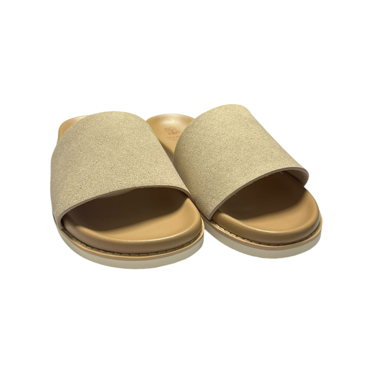 Brunello Cucinelli Slippers