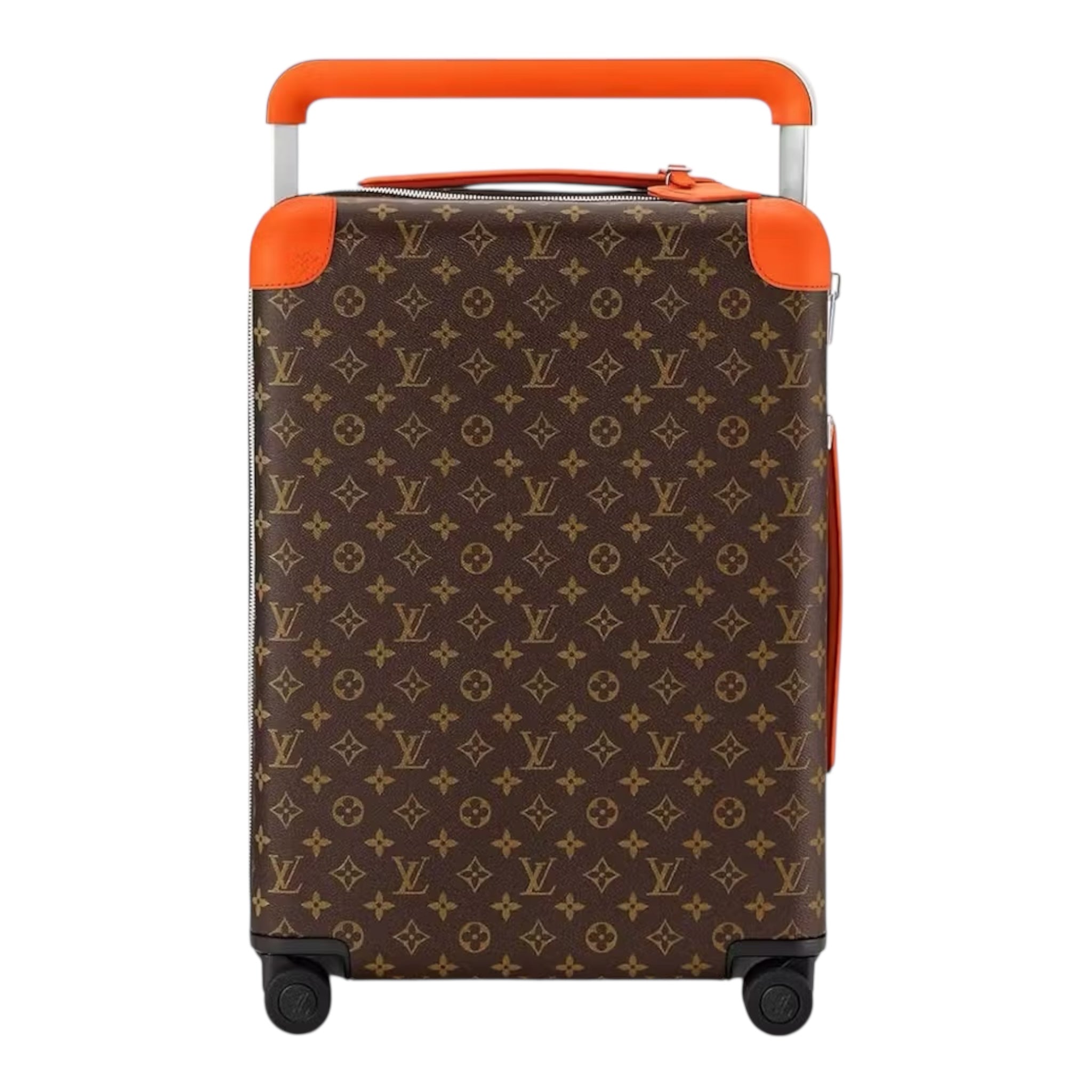 Louis Vuitton Travel Bag