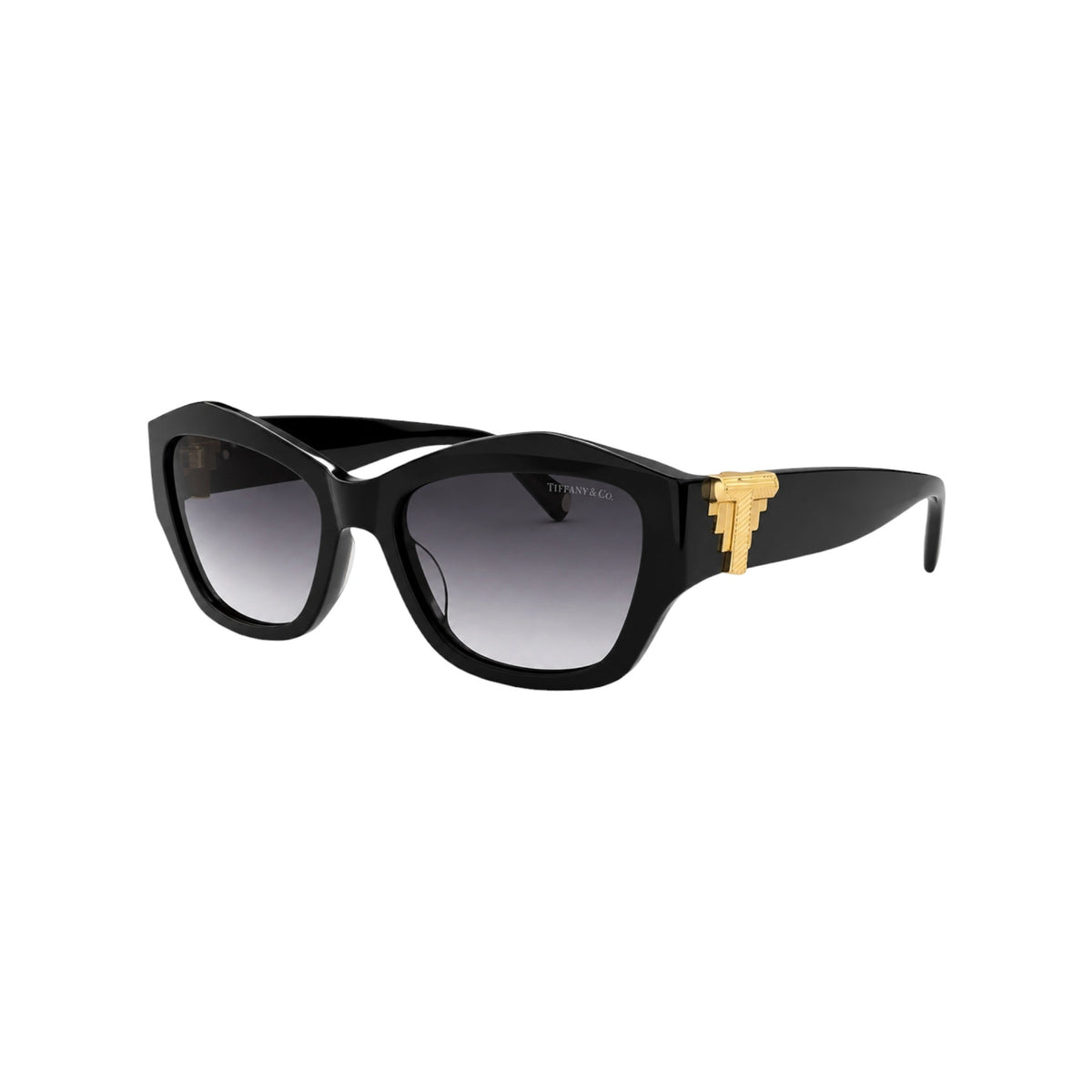 Tiffany & Co Sunglasses OG