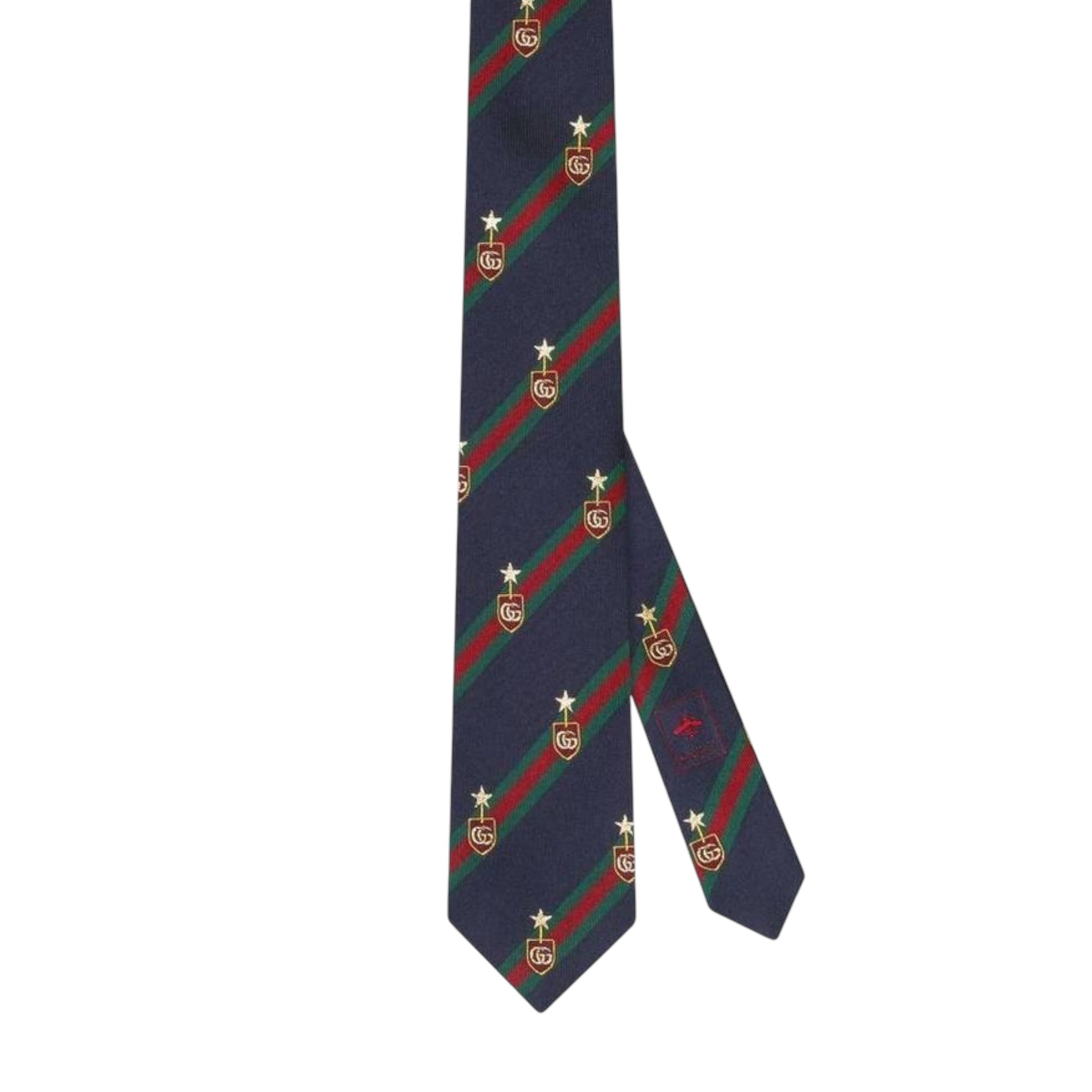 Tie Gucci