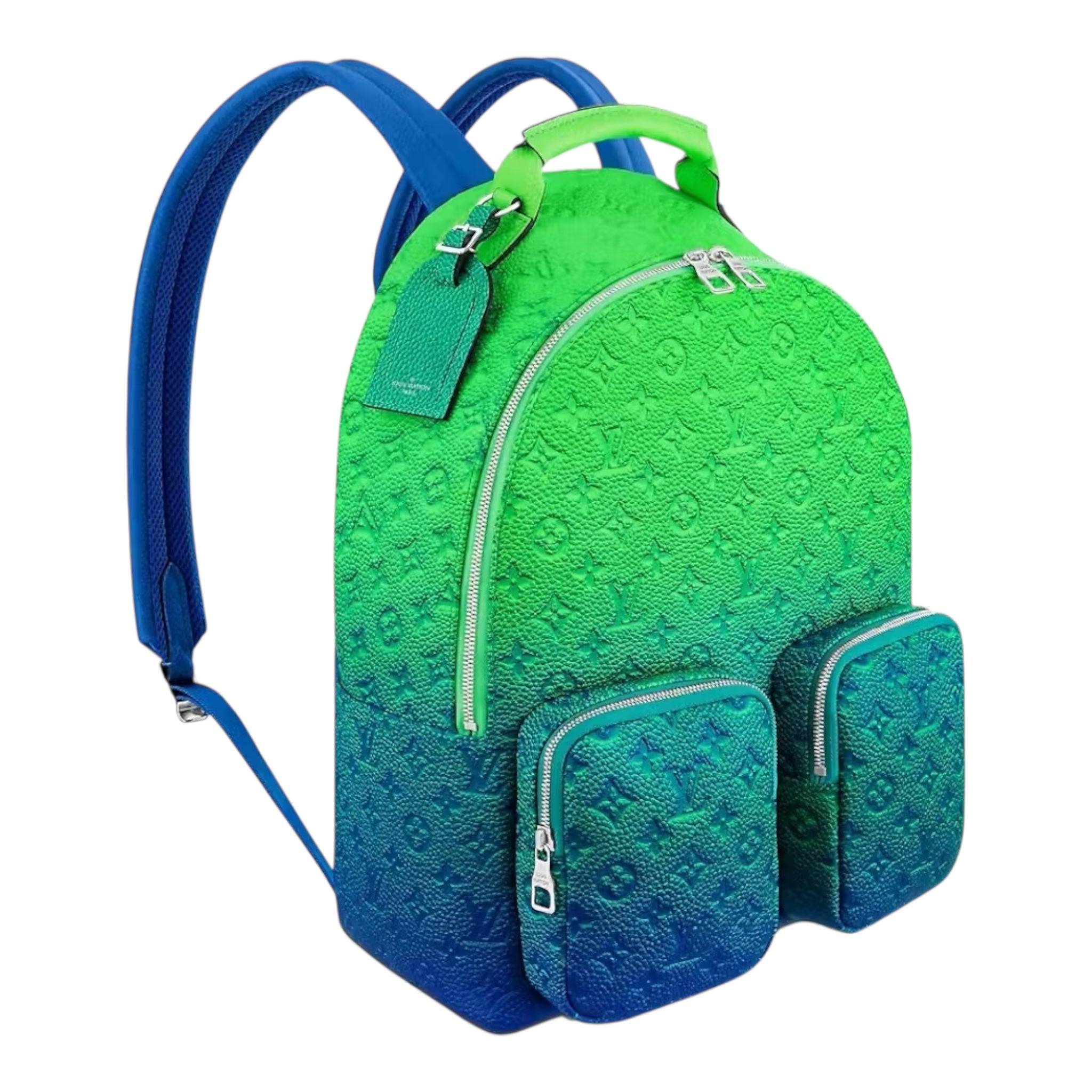 Louis Vuitton Backpack