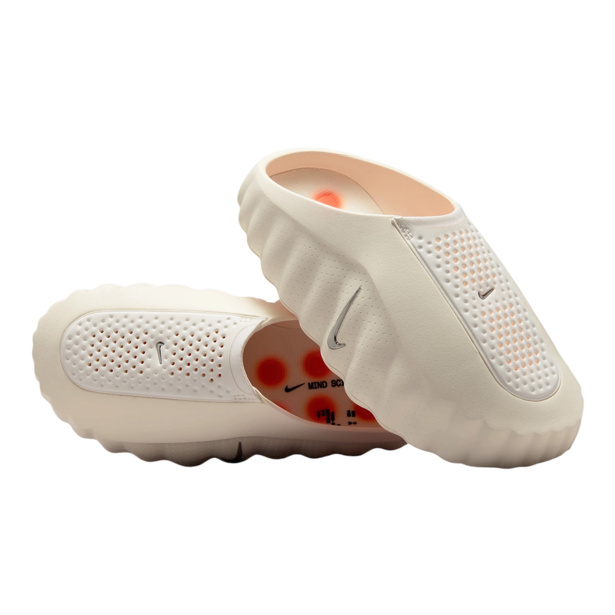 Nike Mind 001 Slides