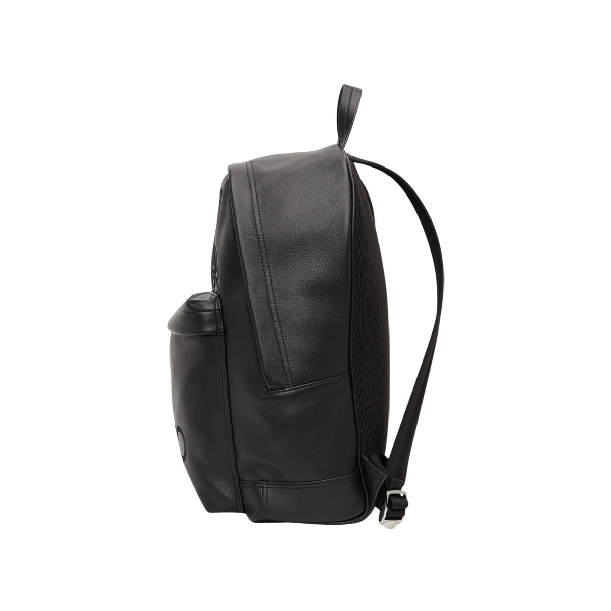 Kenzo Backpack