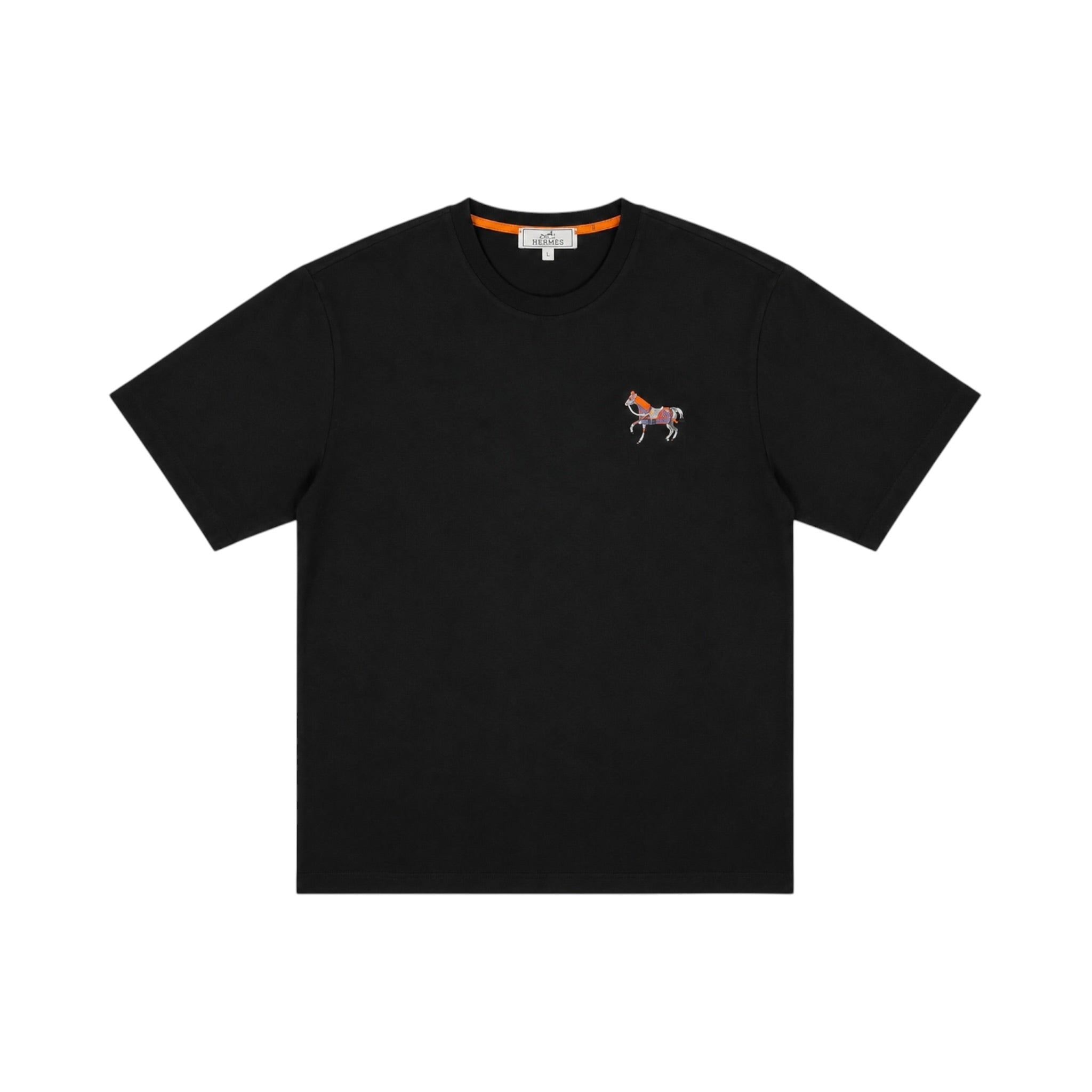 Hermes t-shirt