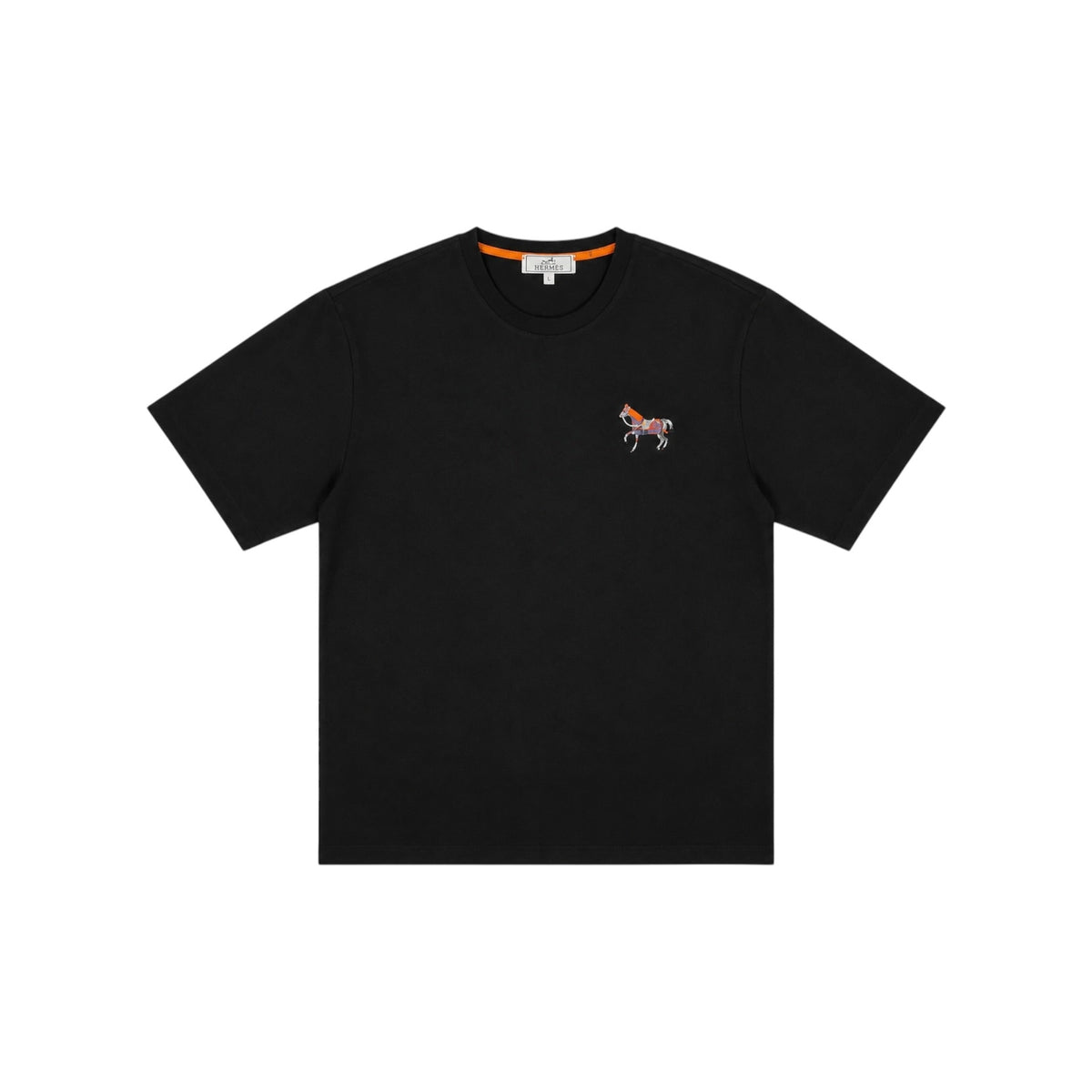 Hermes t-shirt