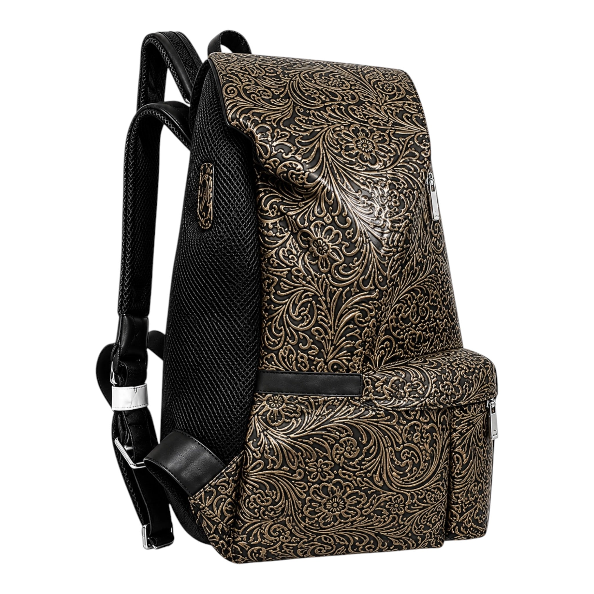 Philipp Plein Backpack