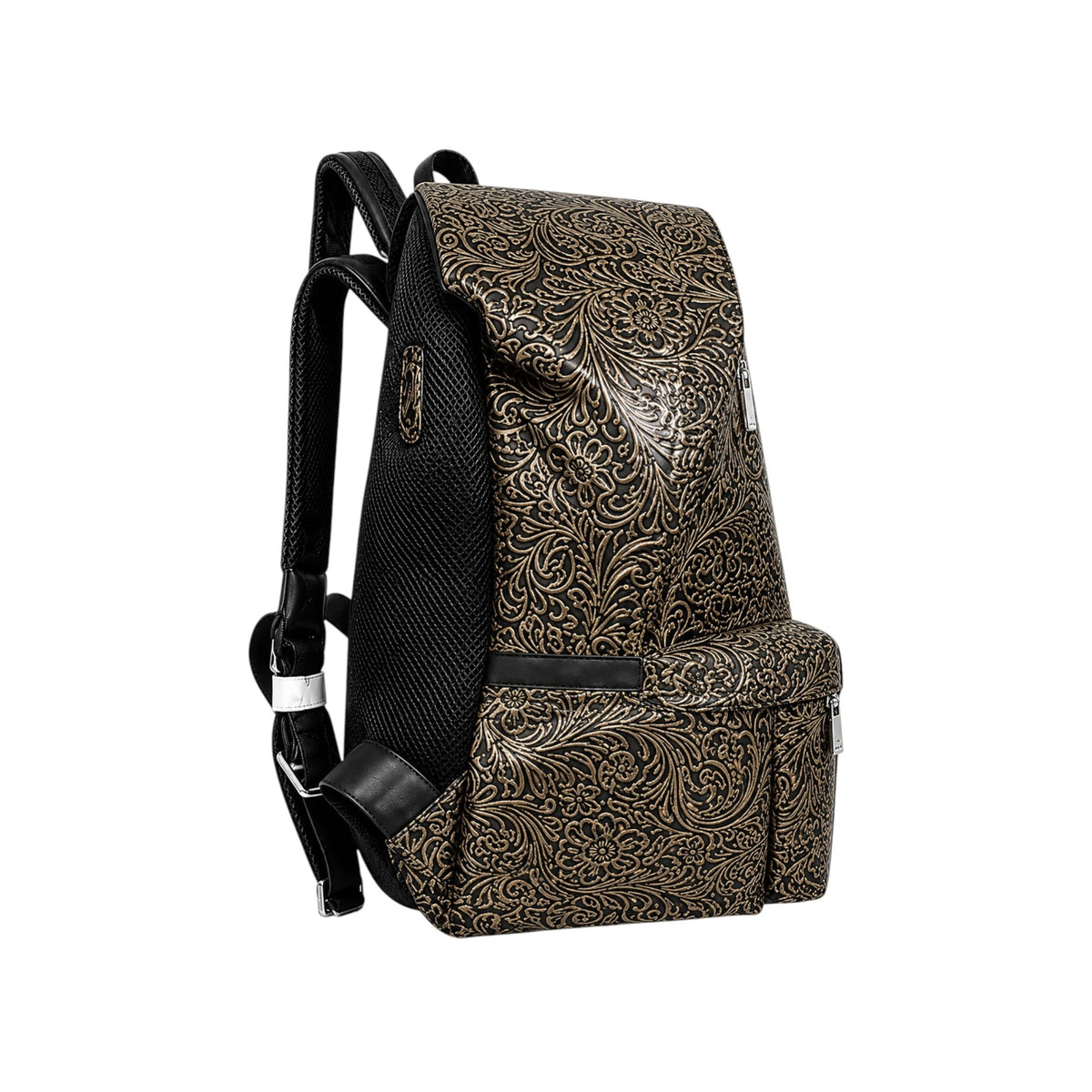 Philipp Plein Backpack