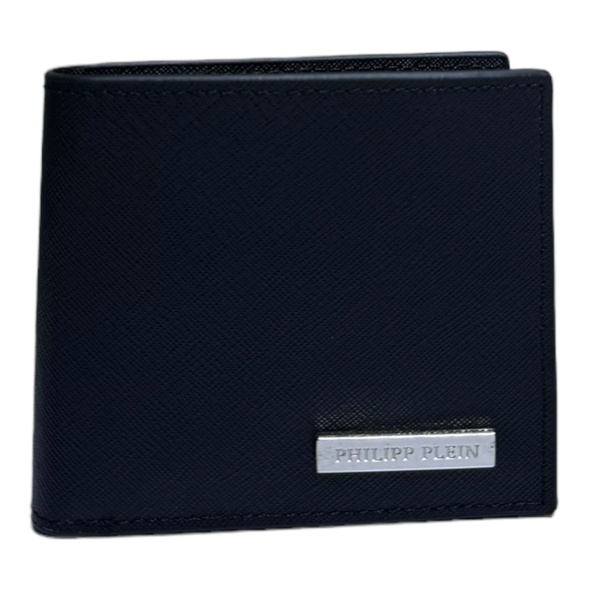 Philipp Plein Wallet