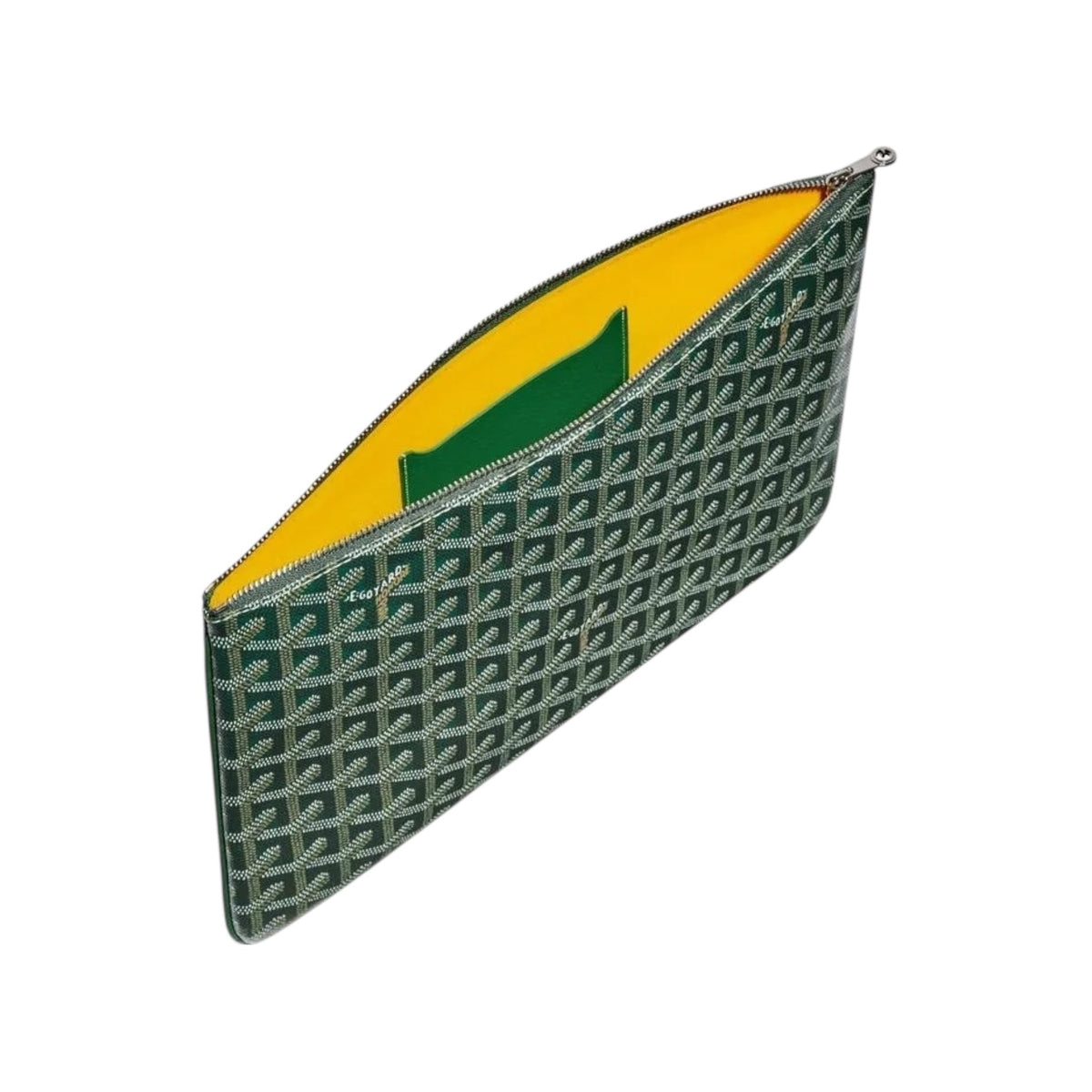 Goyard Pouch m