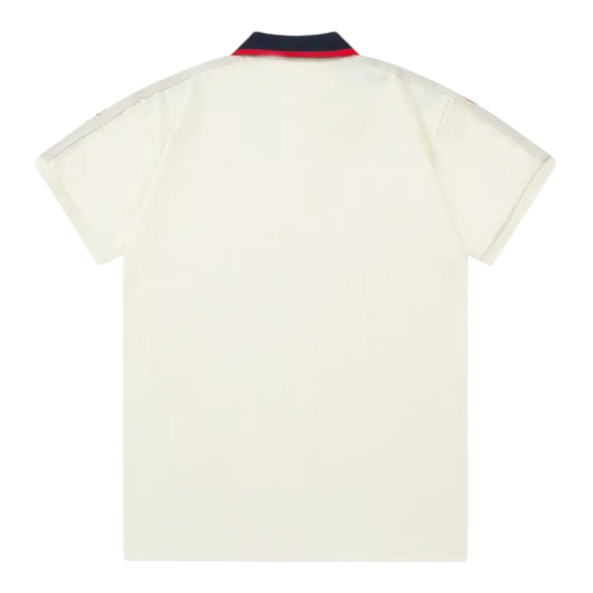 Gucci polo shirt