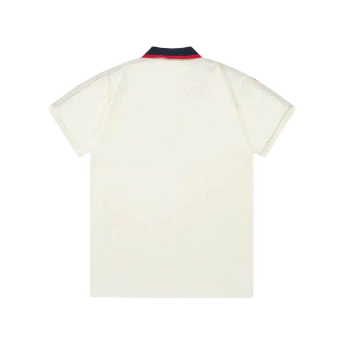 Gucci polo shirt