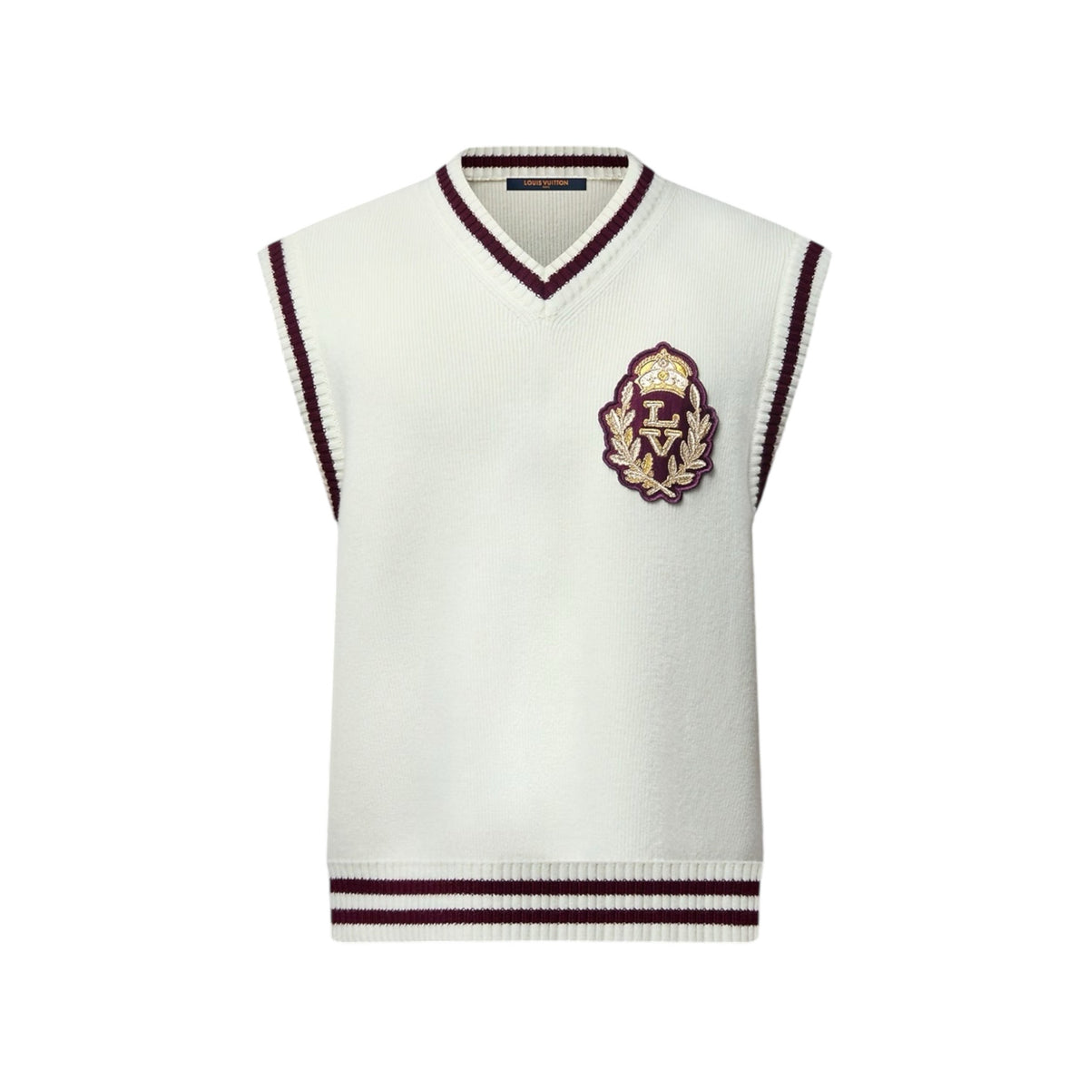 Louis vuitton t-shirt