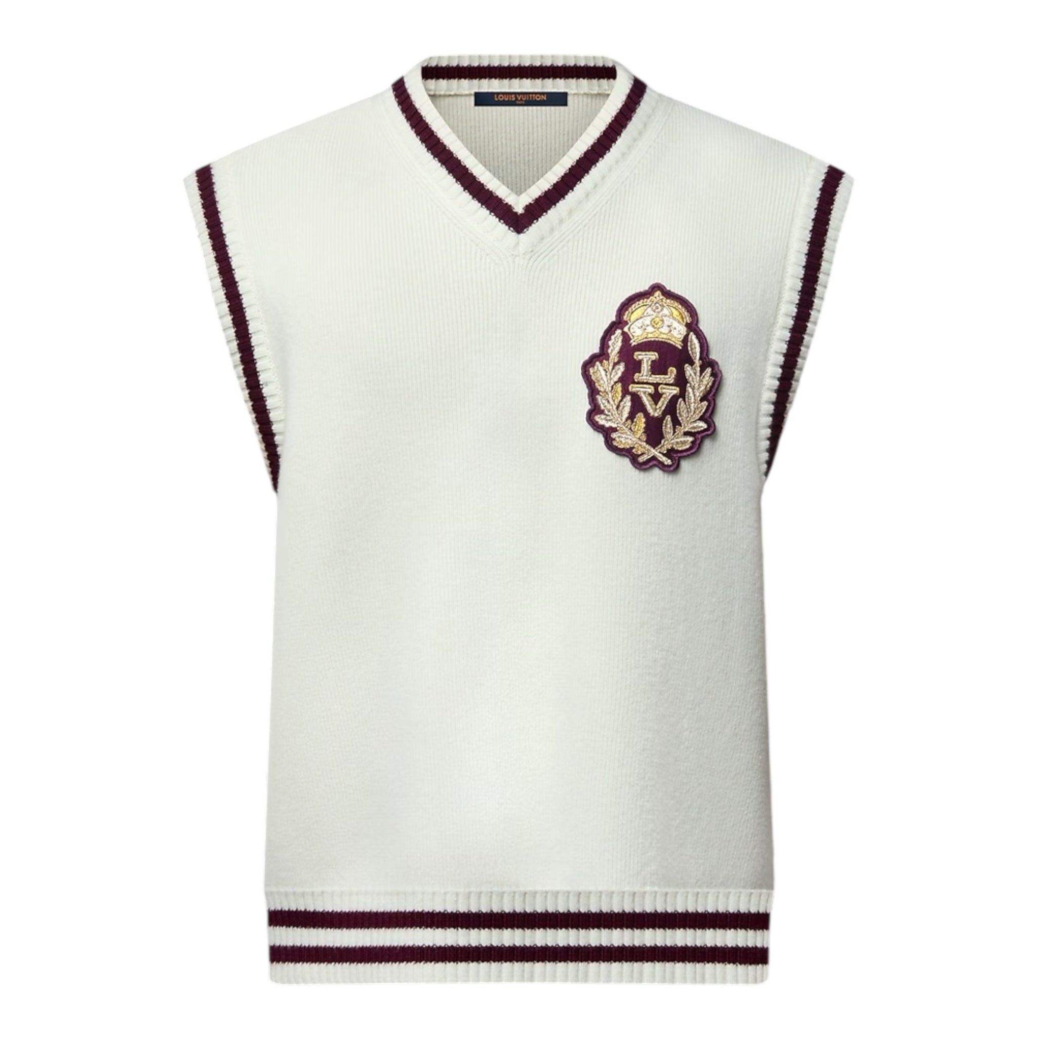 Louis vuitton t-shirt