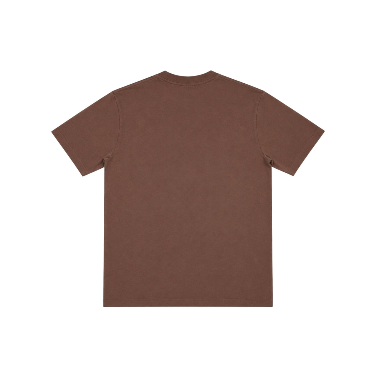 Hermes t-shirt