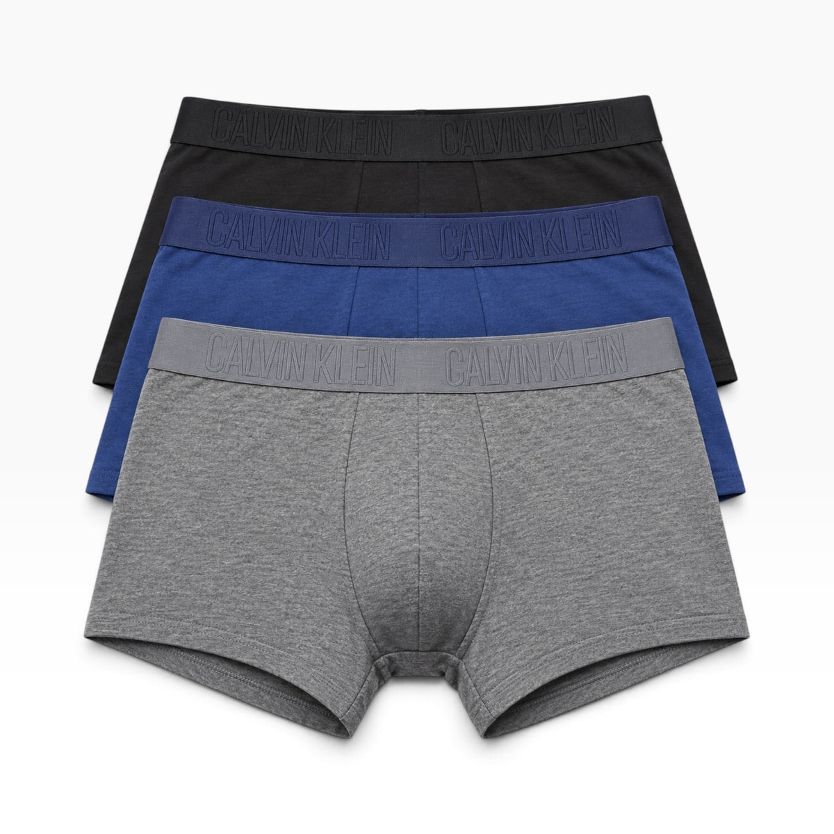 Calvin klein Underwear