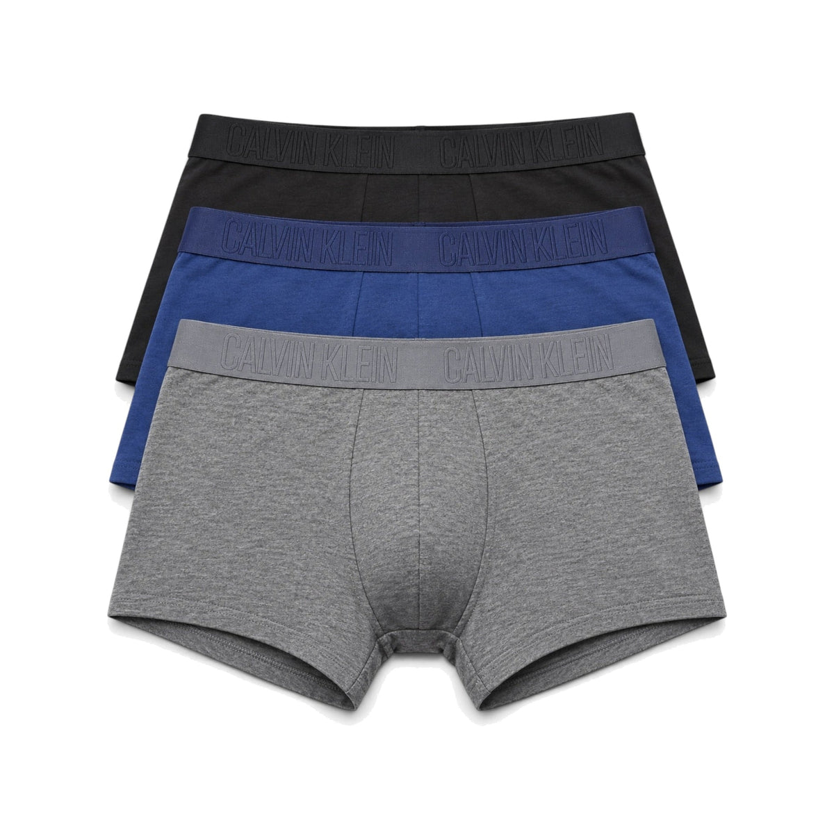 Calvin klein Underwear – centered product view
