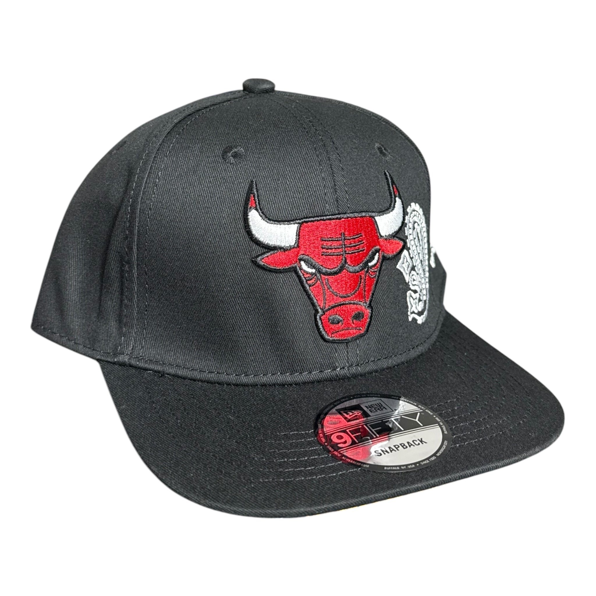 New Era Cap