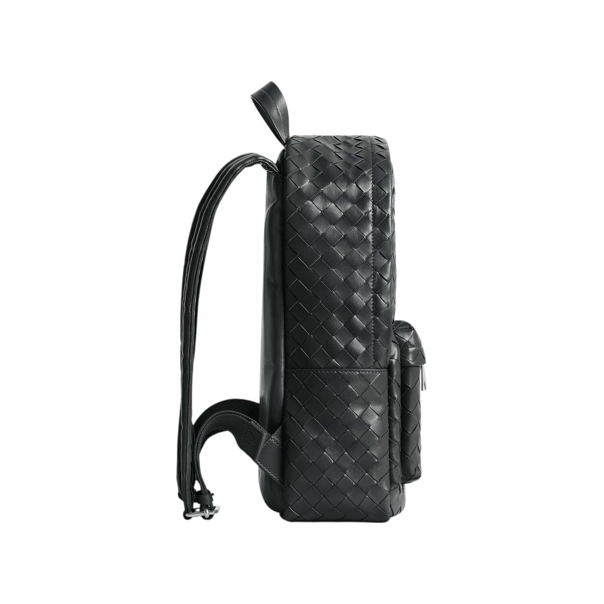 Bottega Small Backpack
