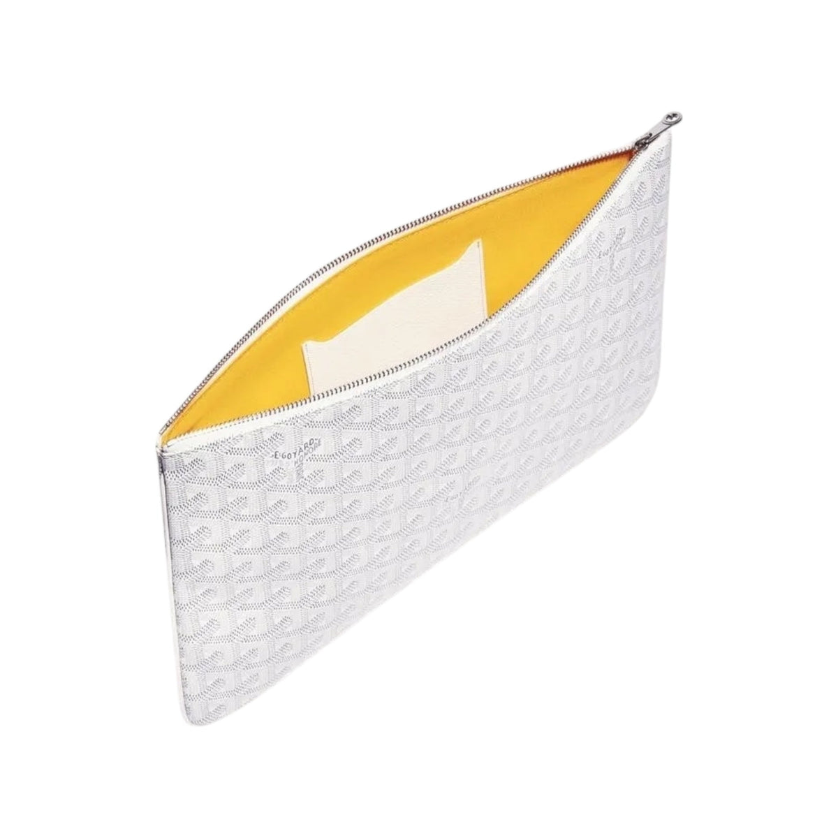 Goyard Pouch m