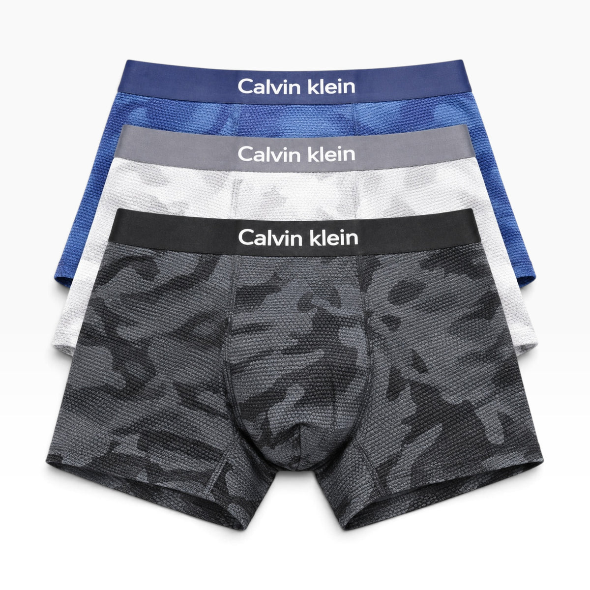 Calvin klein Underwear