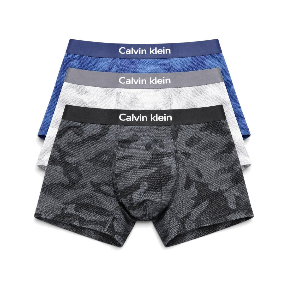 Calvin klein Underwear – centered product view