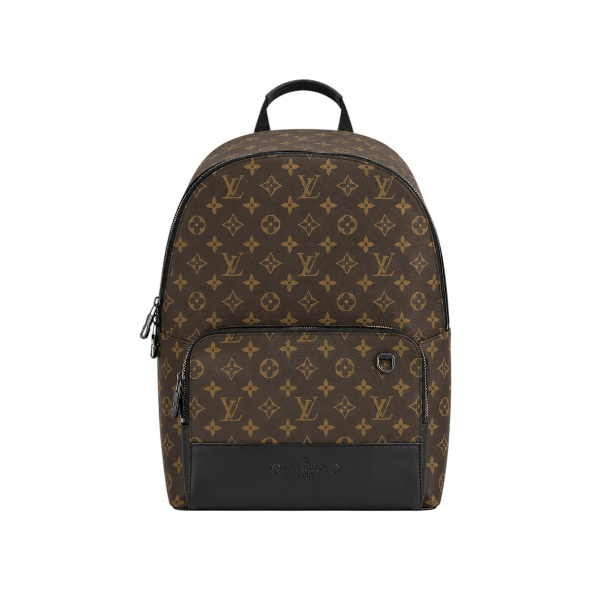 Louis Vuitton Backpack