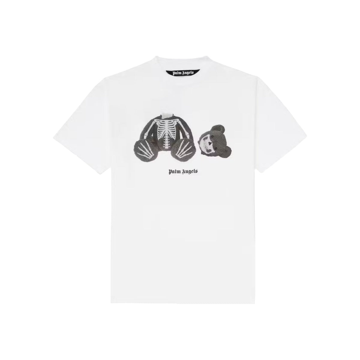 تي شيرت Palm Angels
