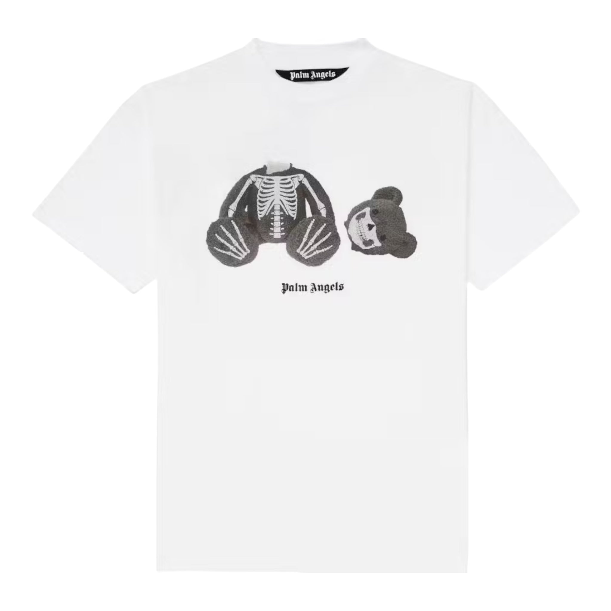 Palm Angels t-shirt