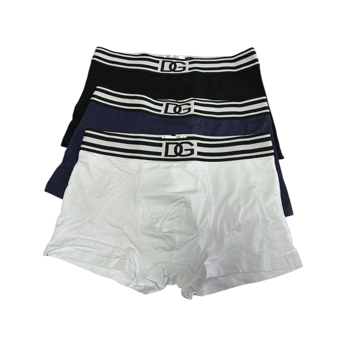 Dolce&Gabbana Underwear – centered product view