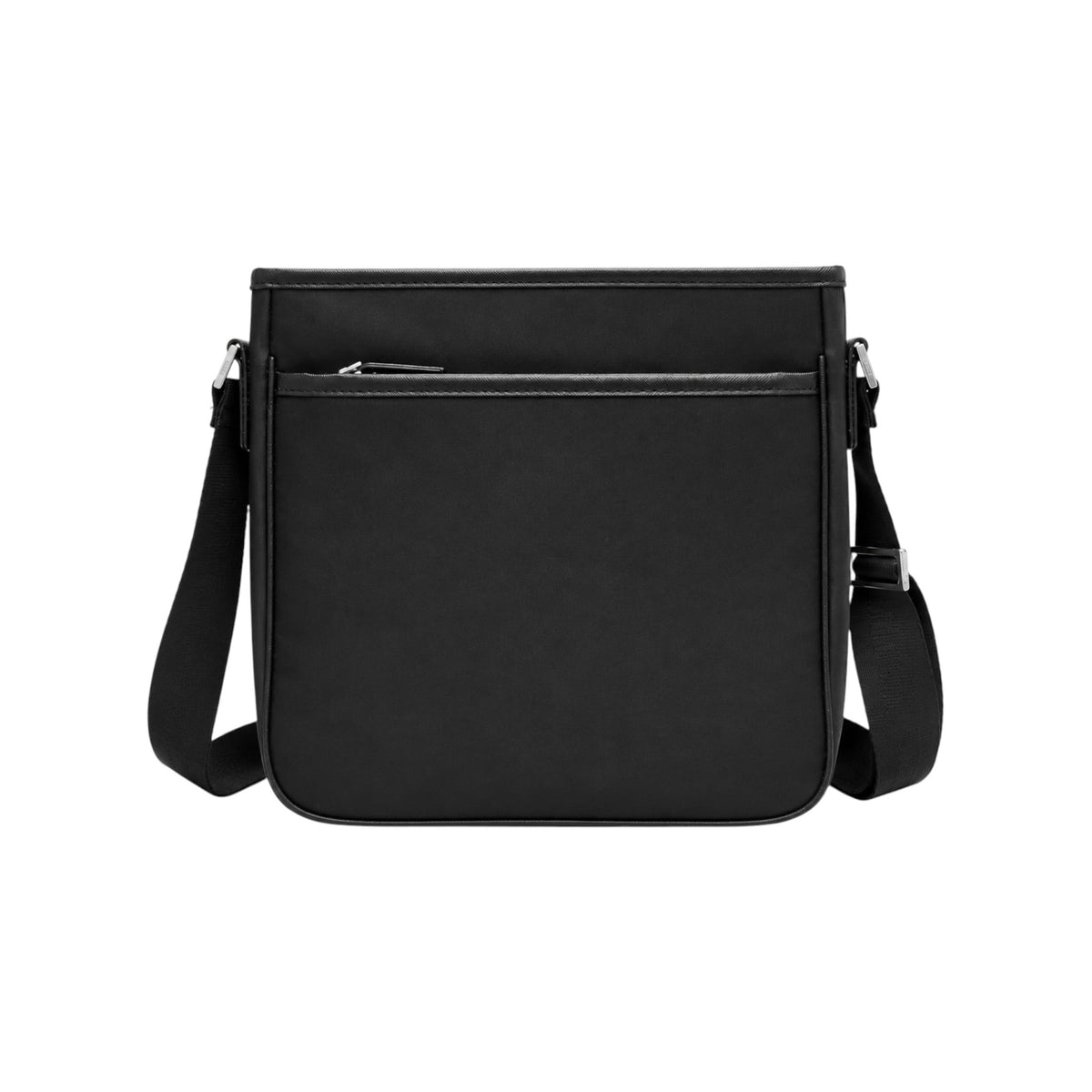 Prada Cross Bag