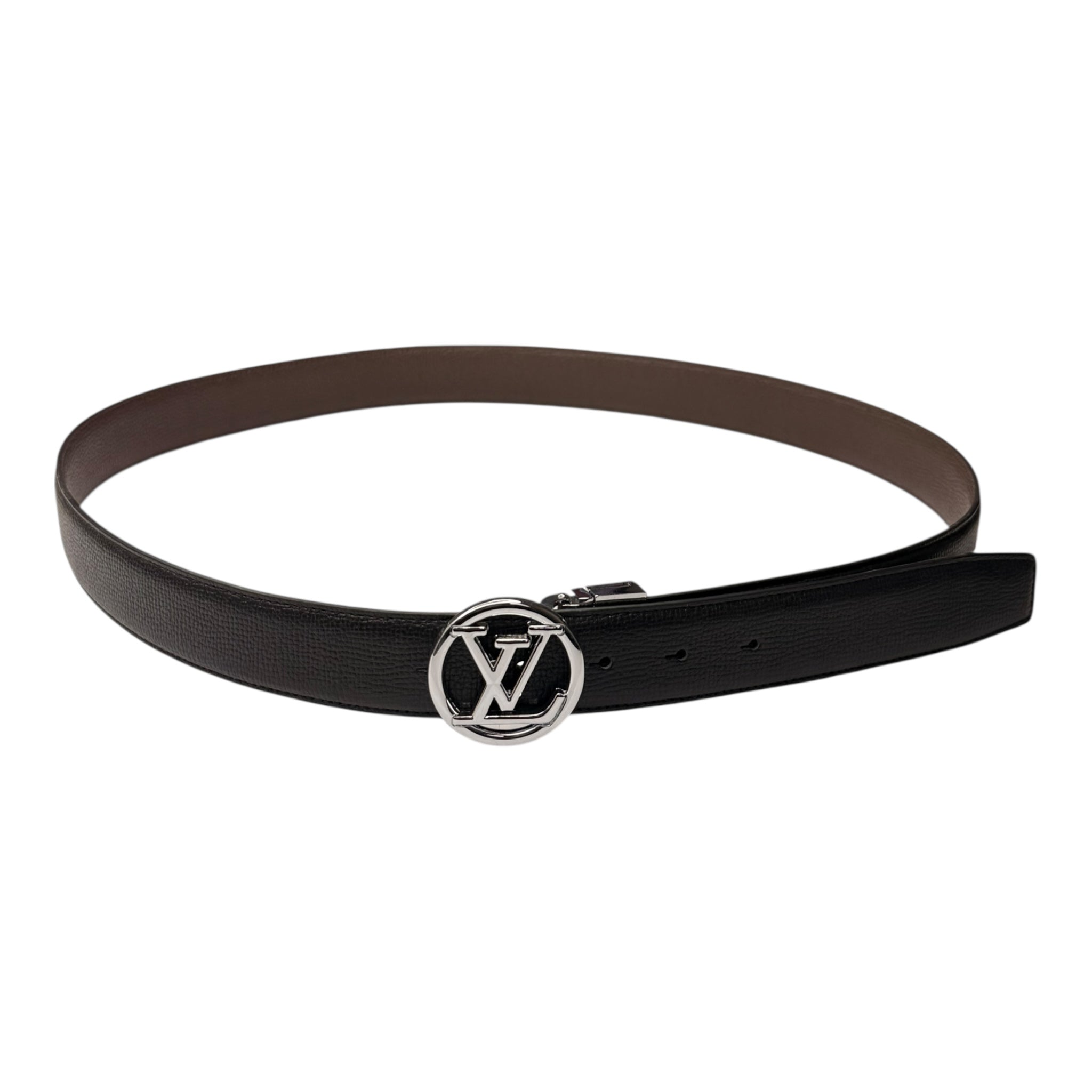 Louis Vuitton Belt