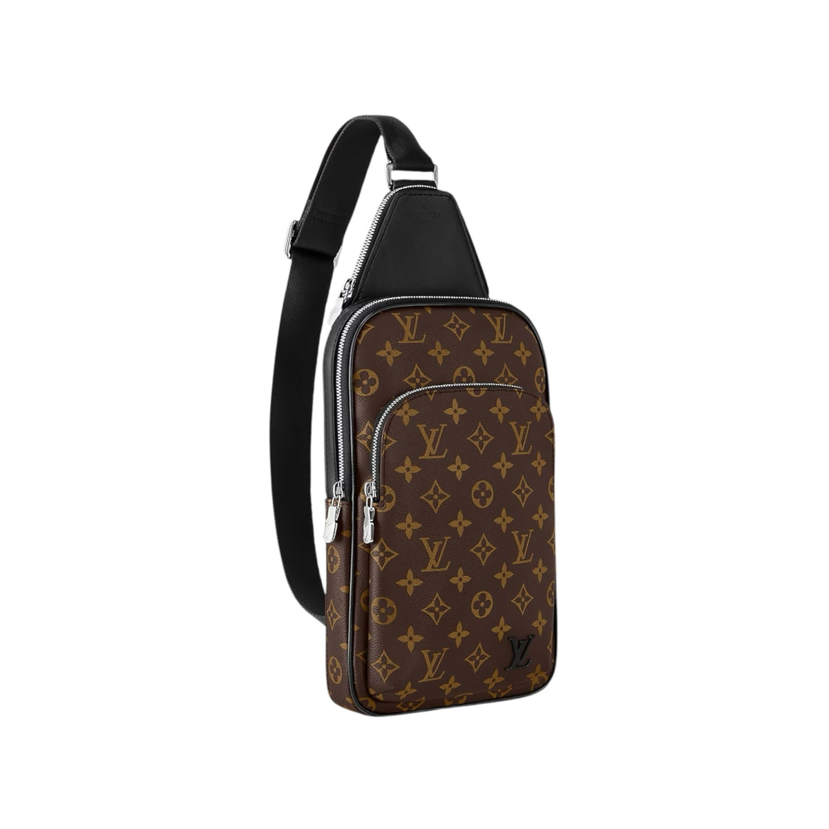 Louis Vuitton Cross Bag
