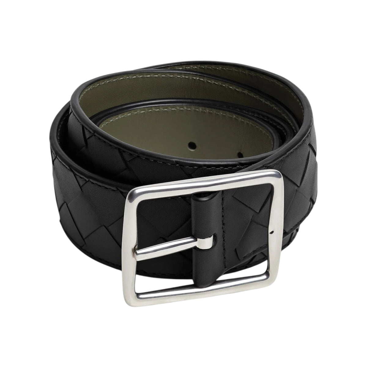 BOTTEGA VENETA BELT
