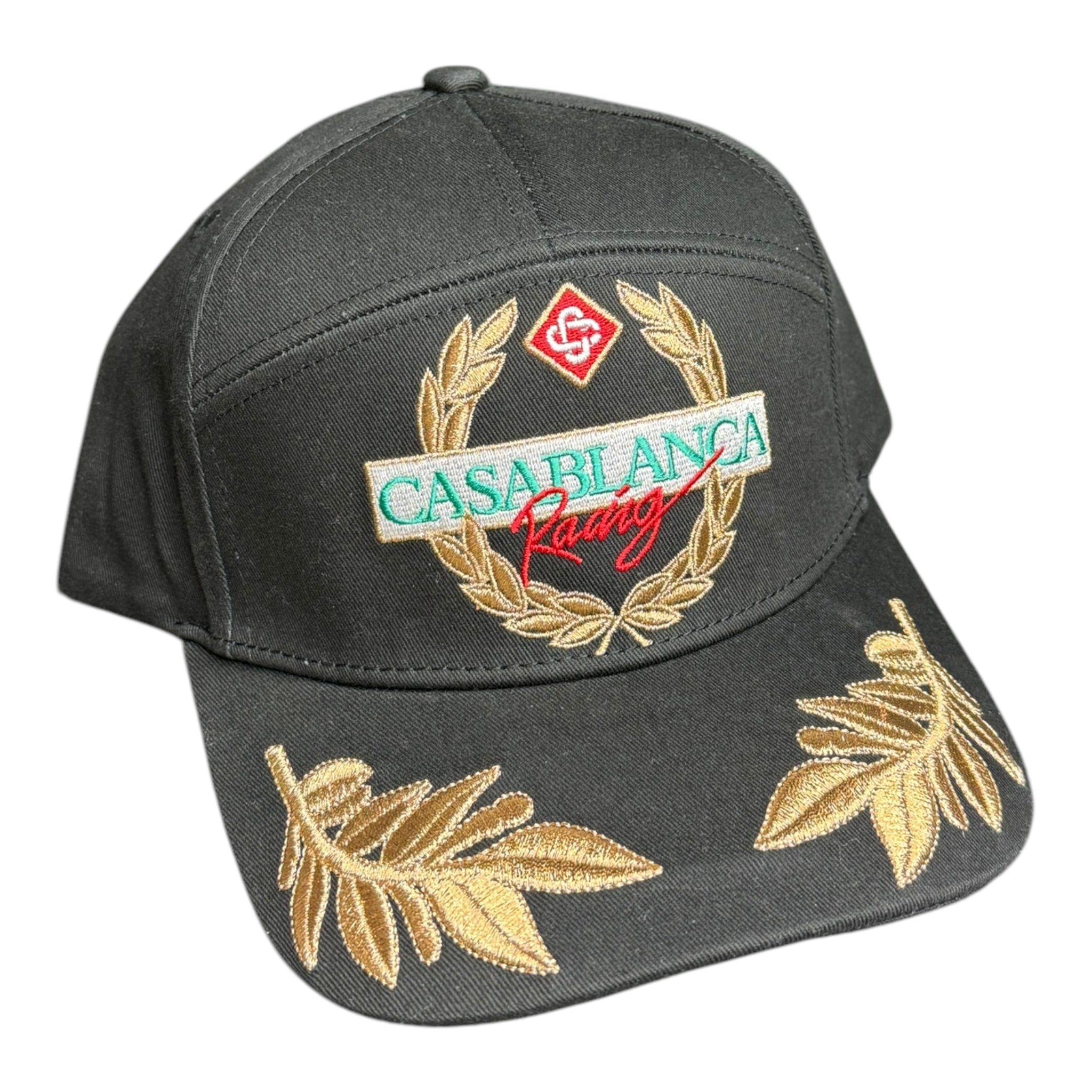 Casablanca CAP