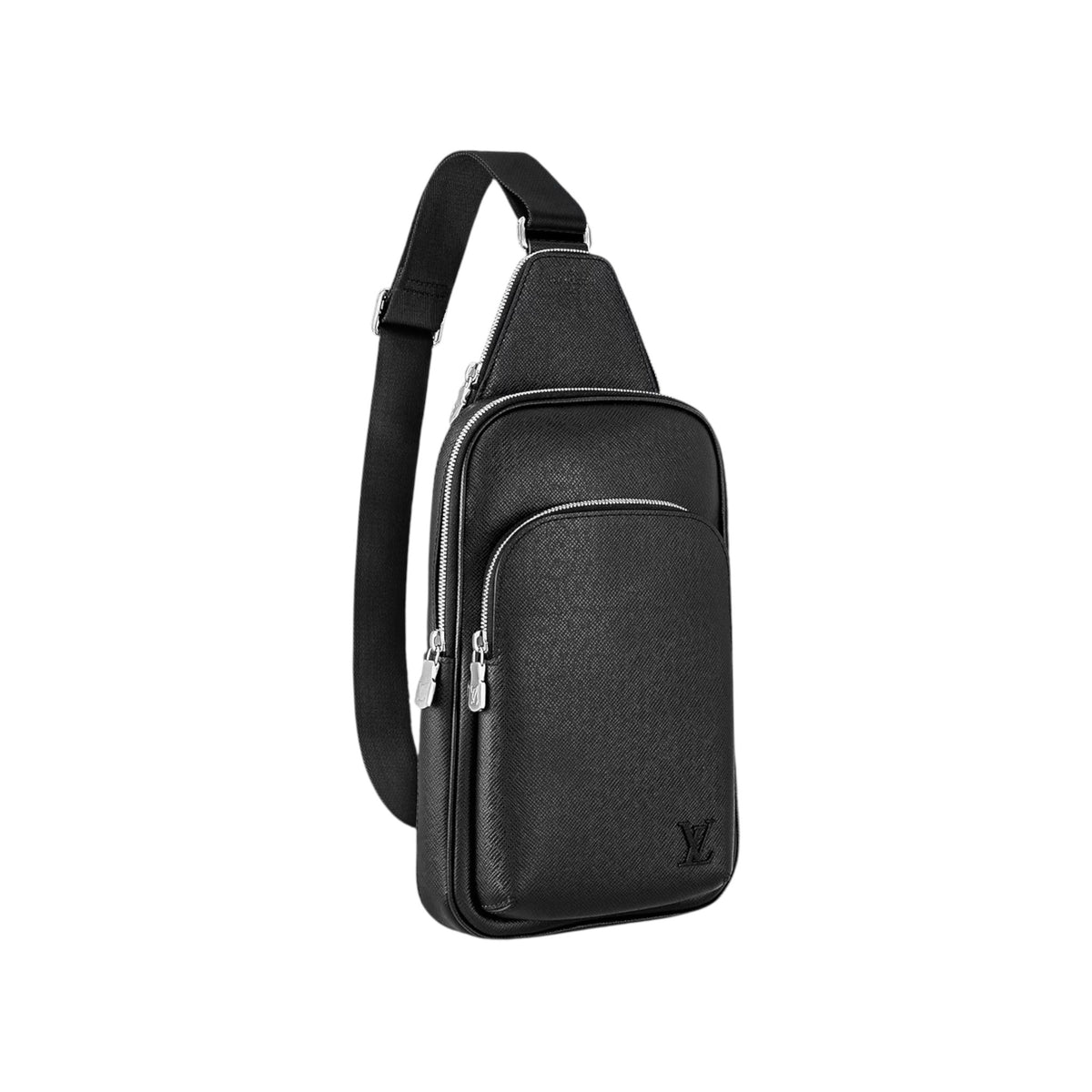 Louis Vuitton Cross Bag