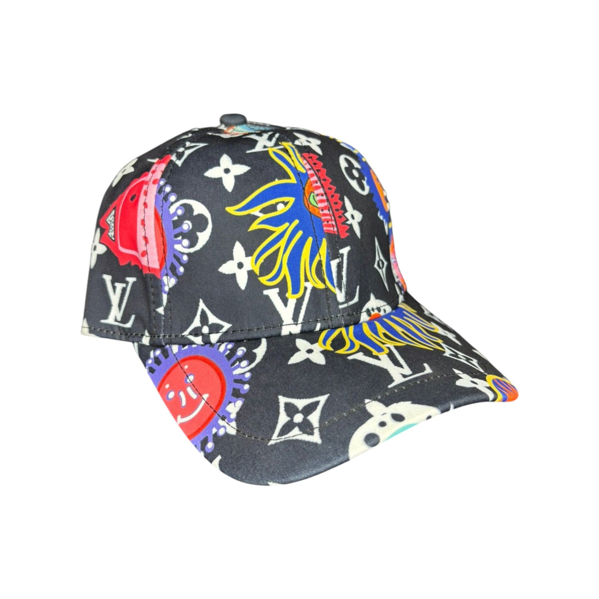 CAP