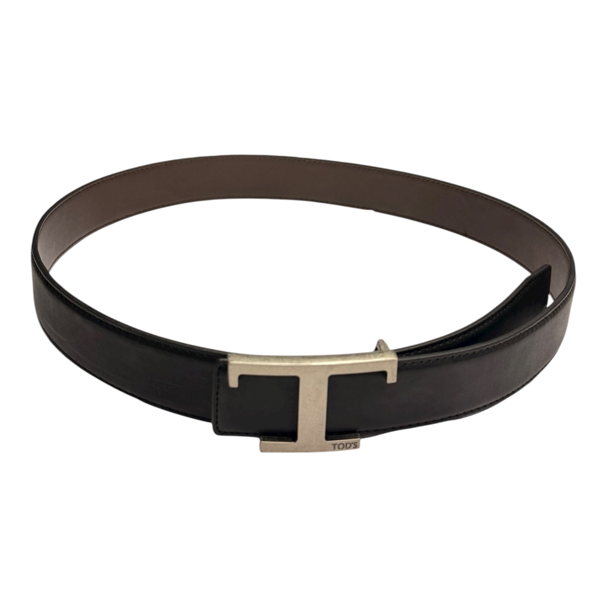 Tod's Belt
