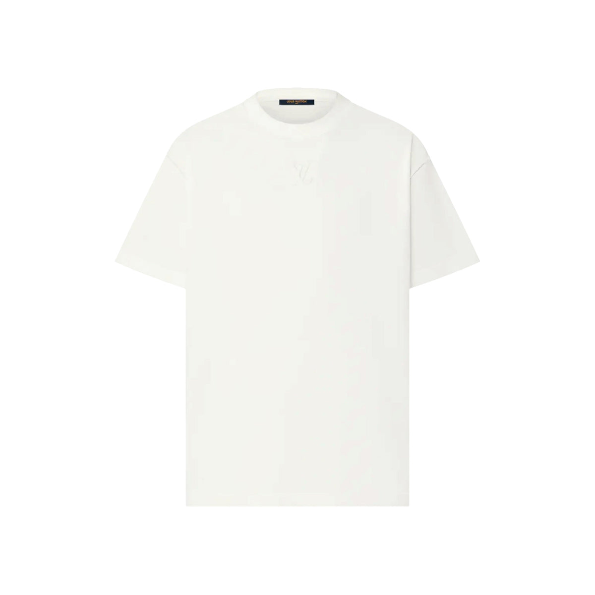 Louis vuitton t-shirt