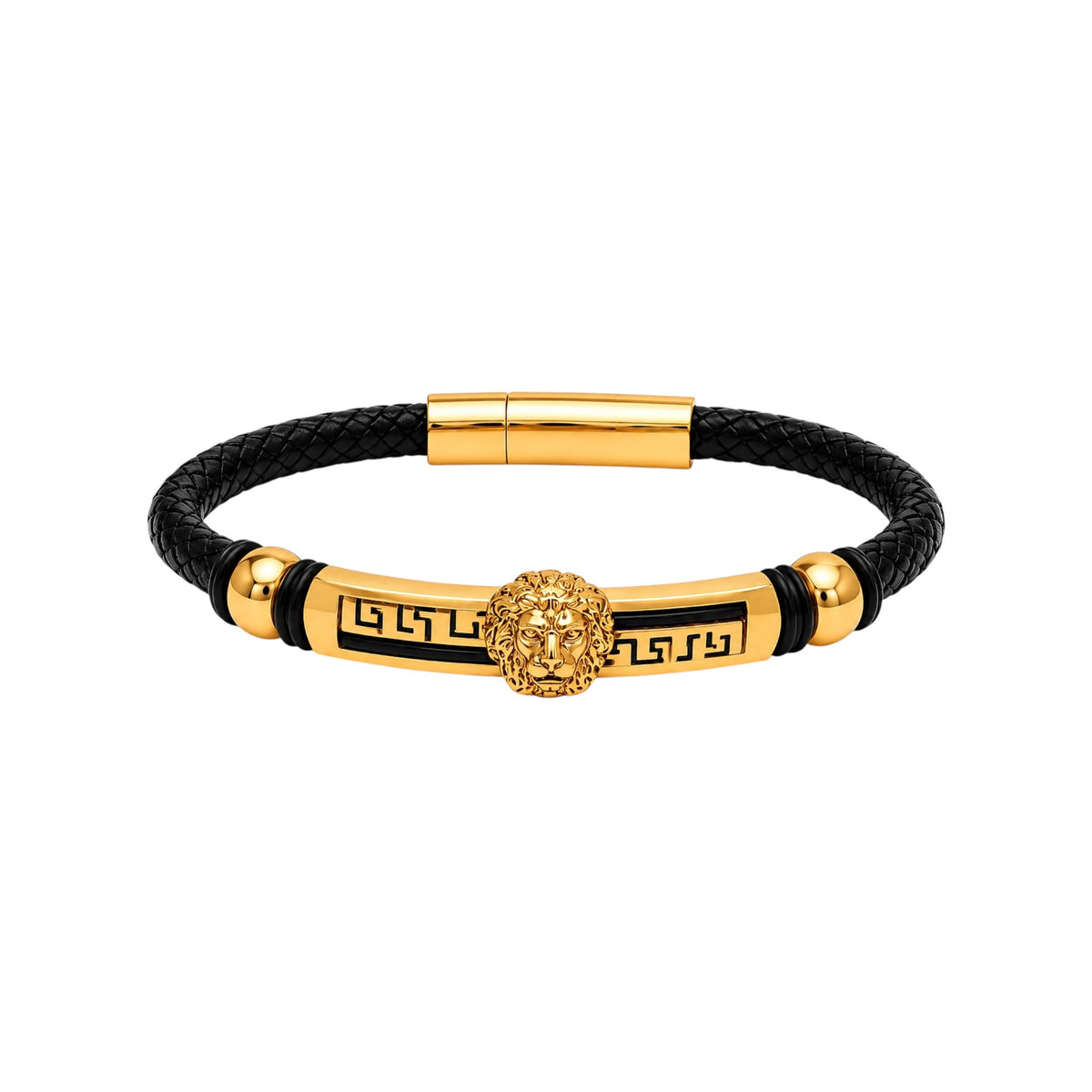 Versace Bracelet