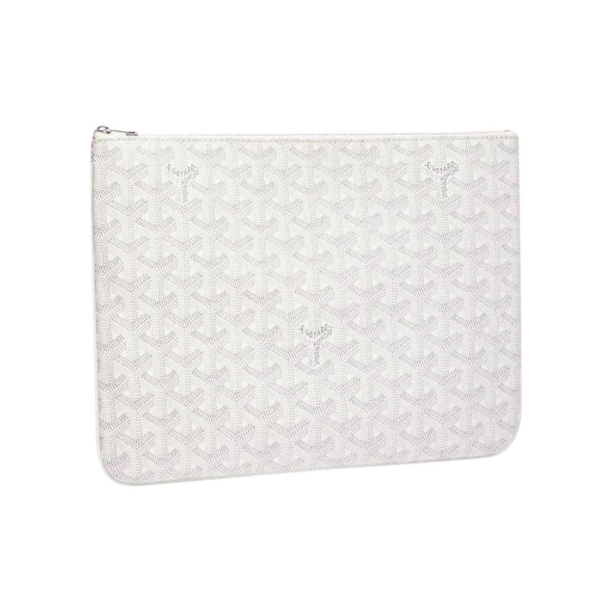 Goyard Pouch m