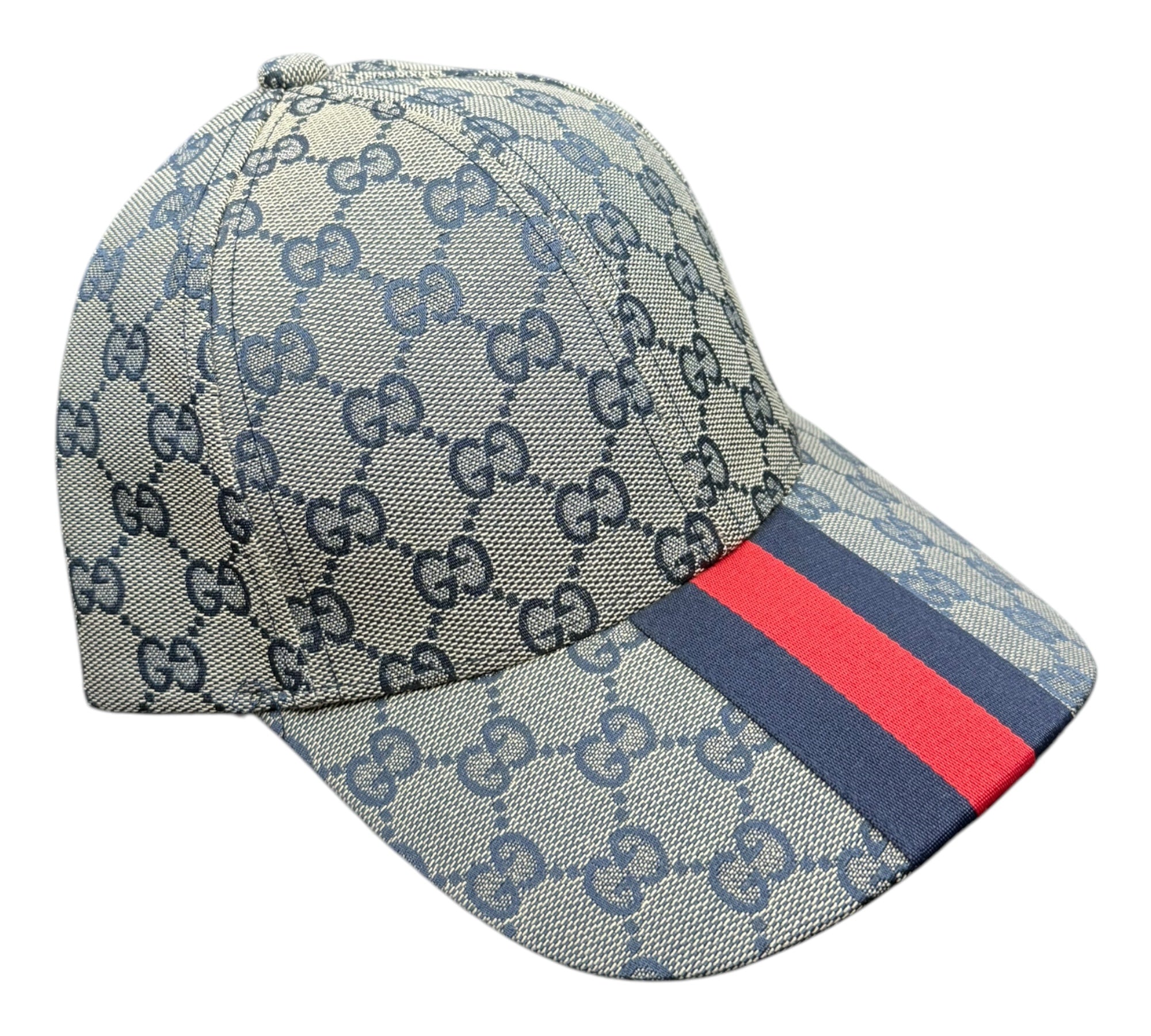 Gucci cap