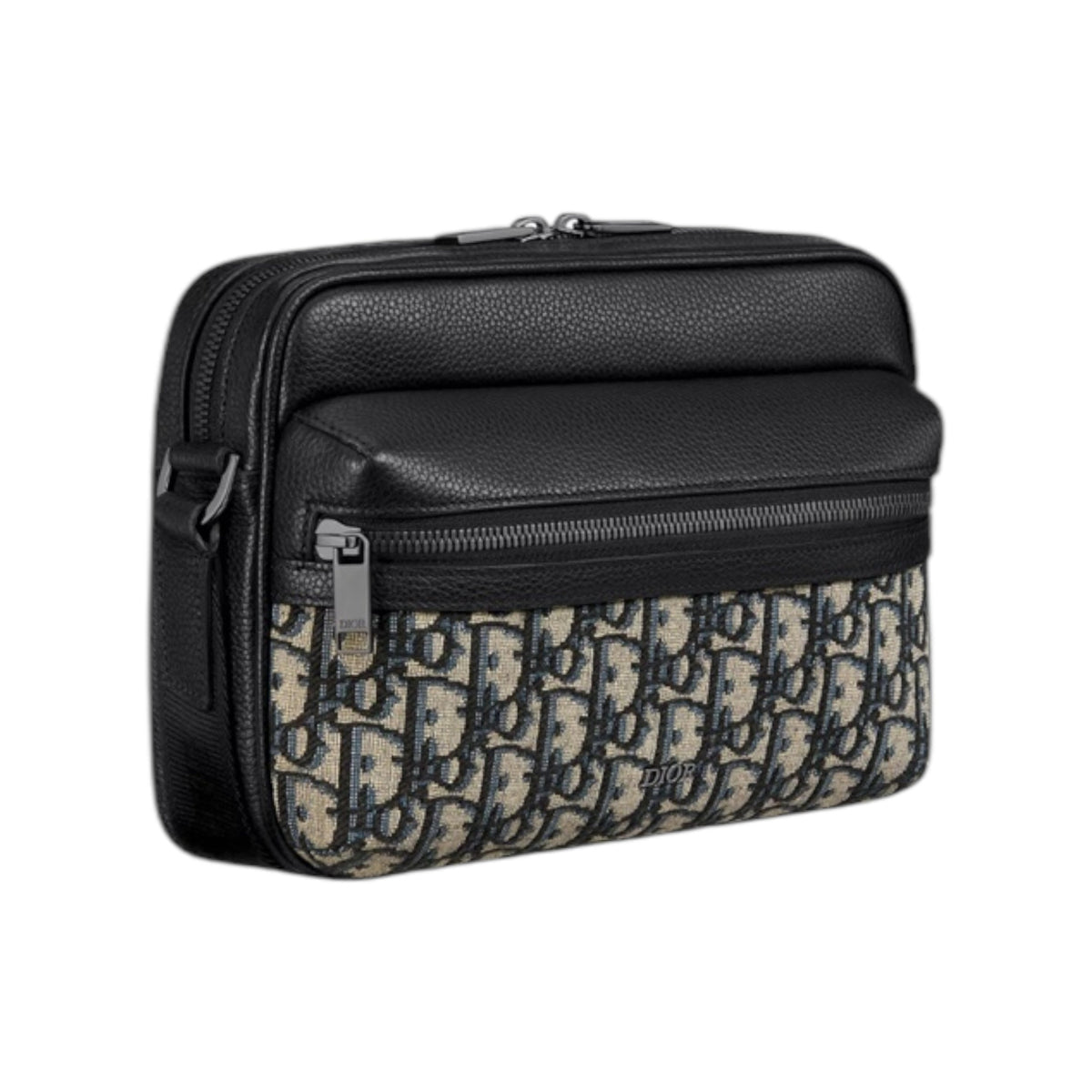 Dior Cross Bag