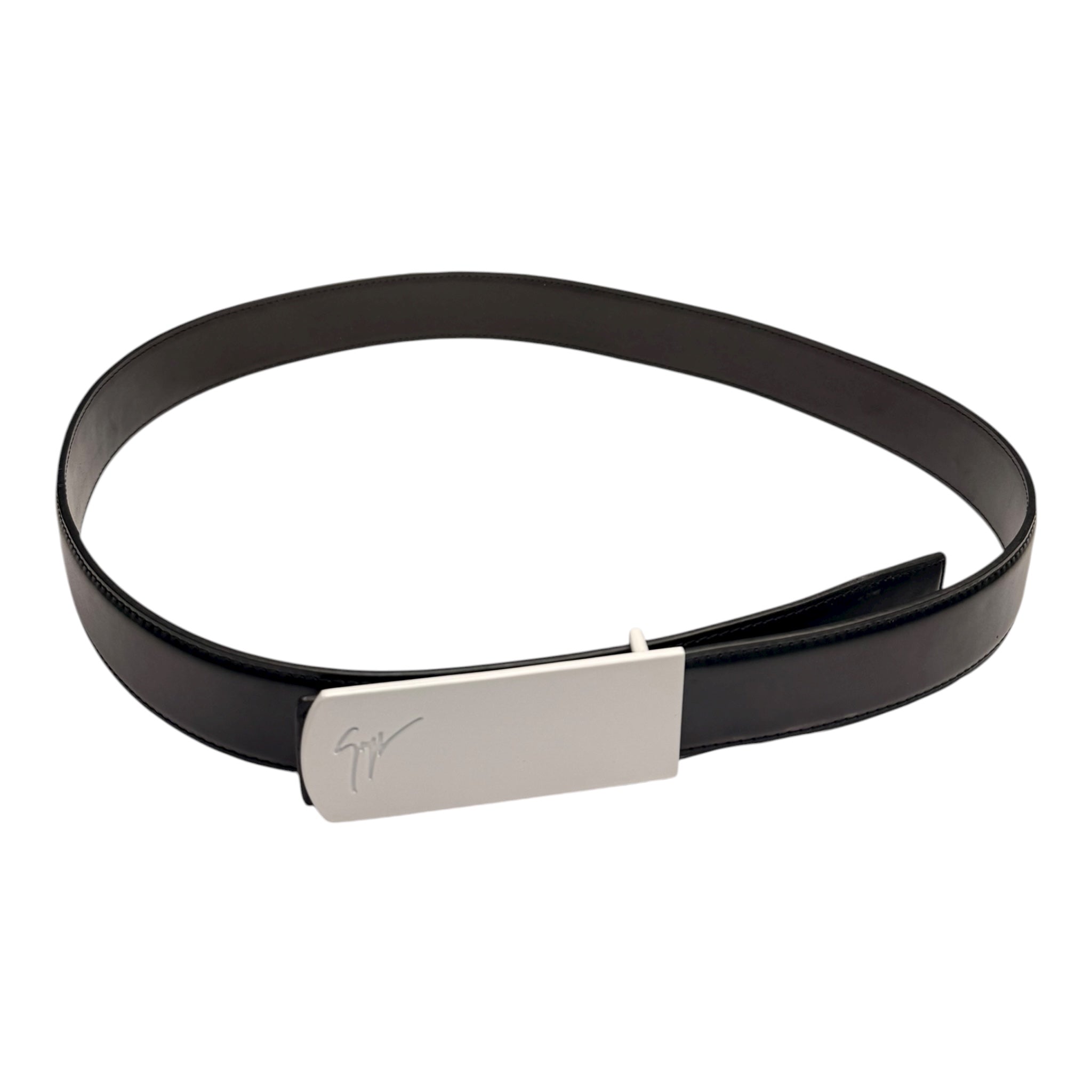 Christian Louboutin Belt