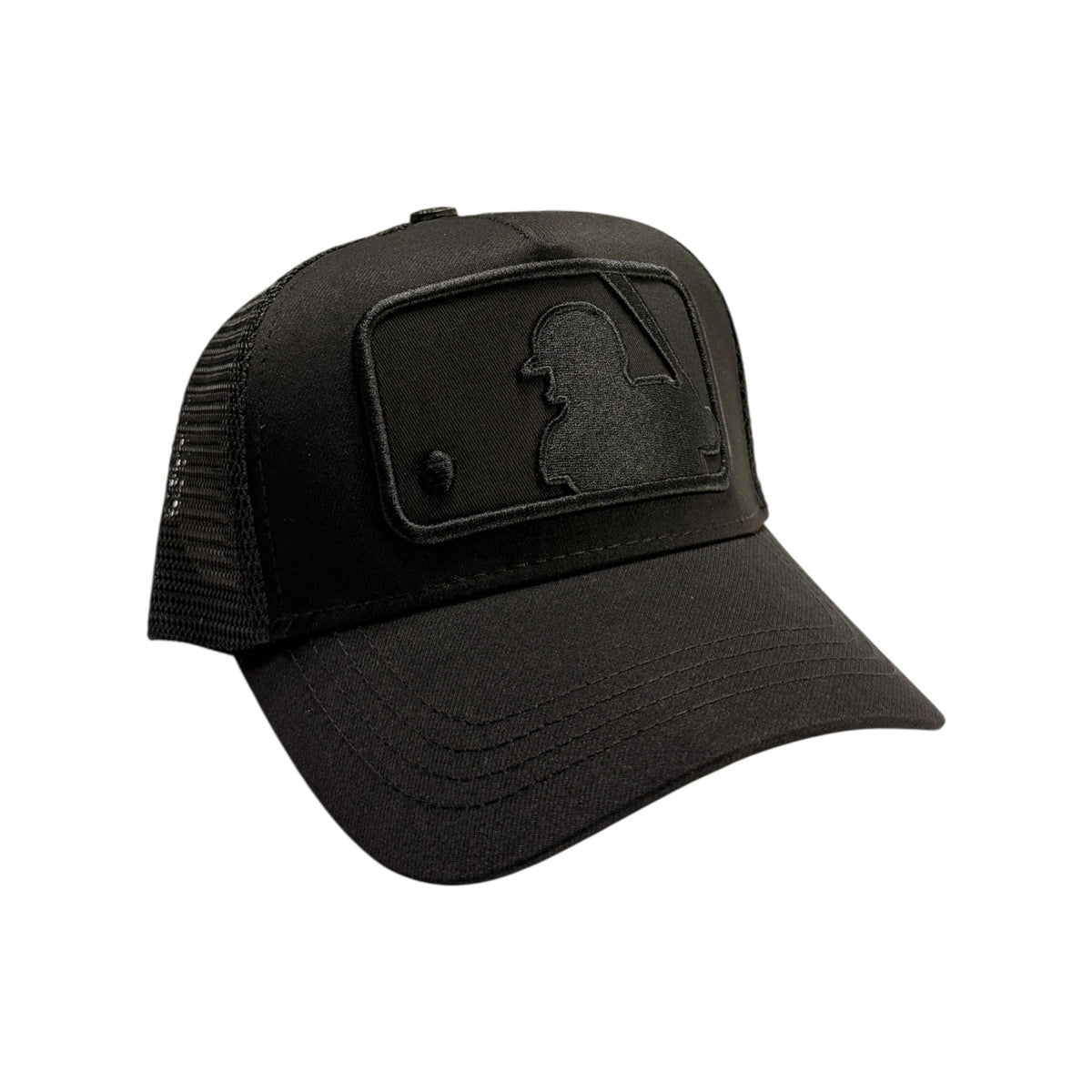 New York Cap