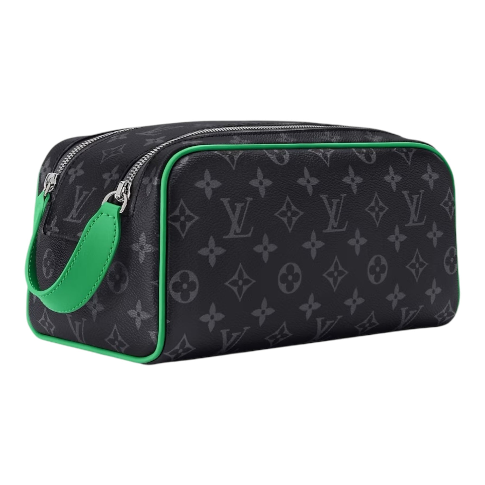 Louis Vuitton Hand Bag