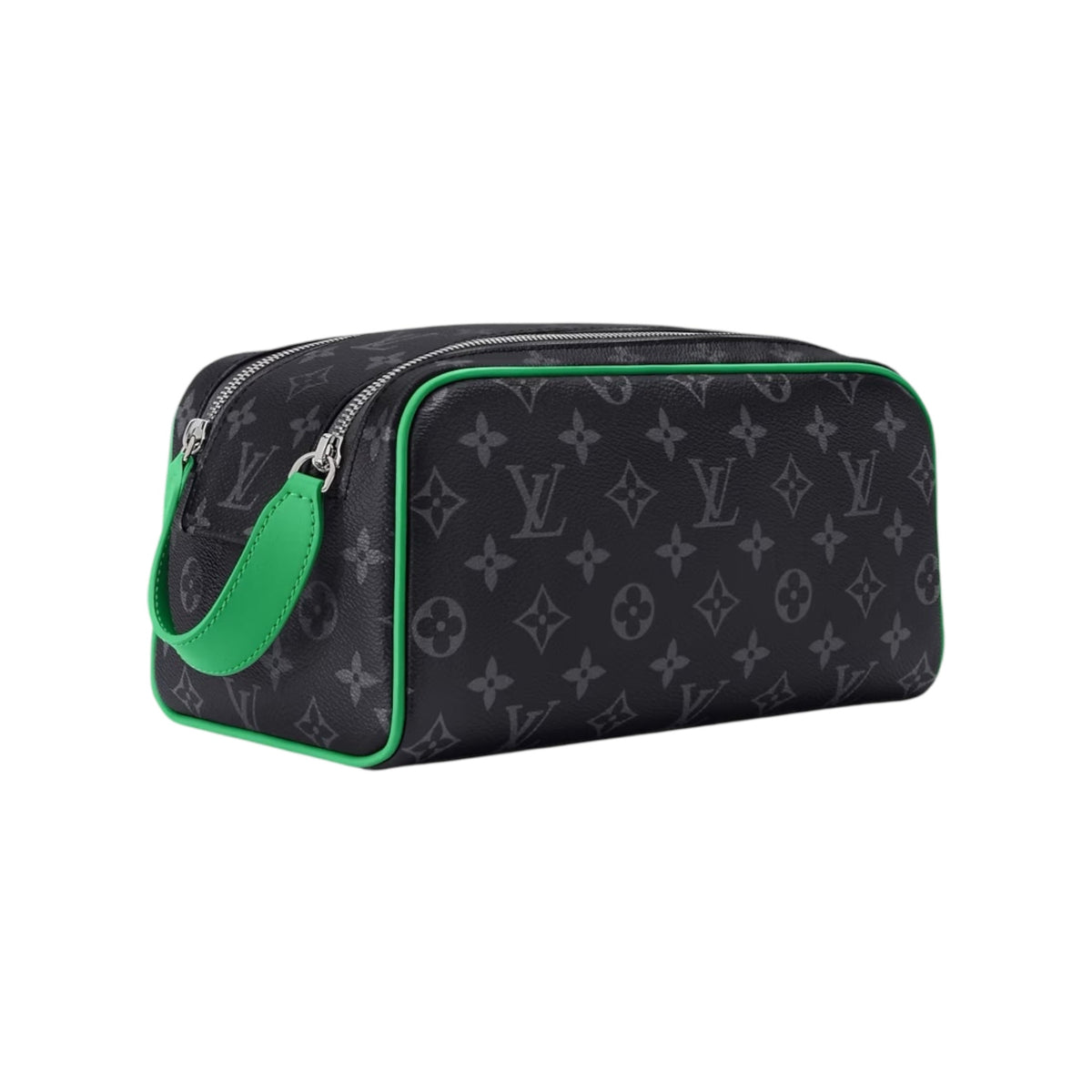 Louis Vuitton Hand Bag