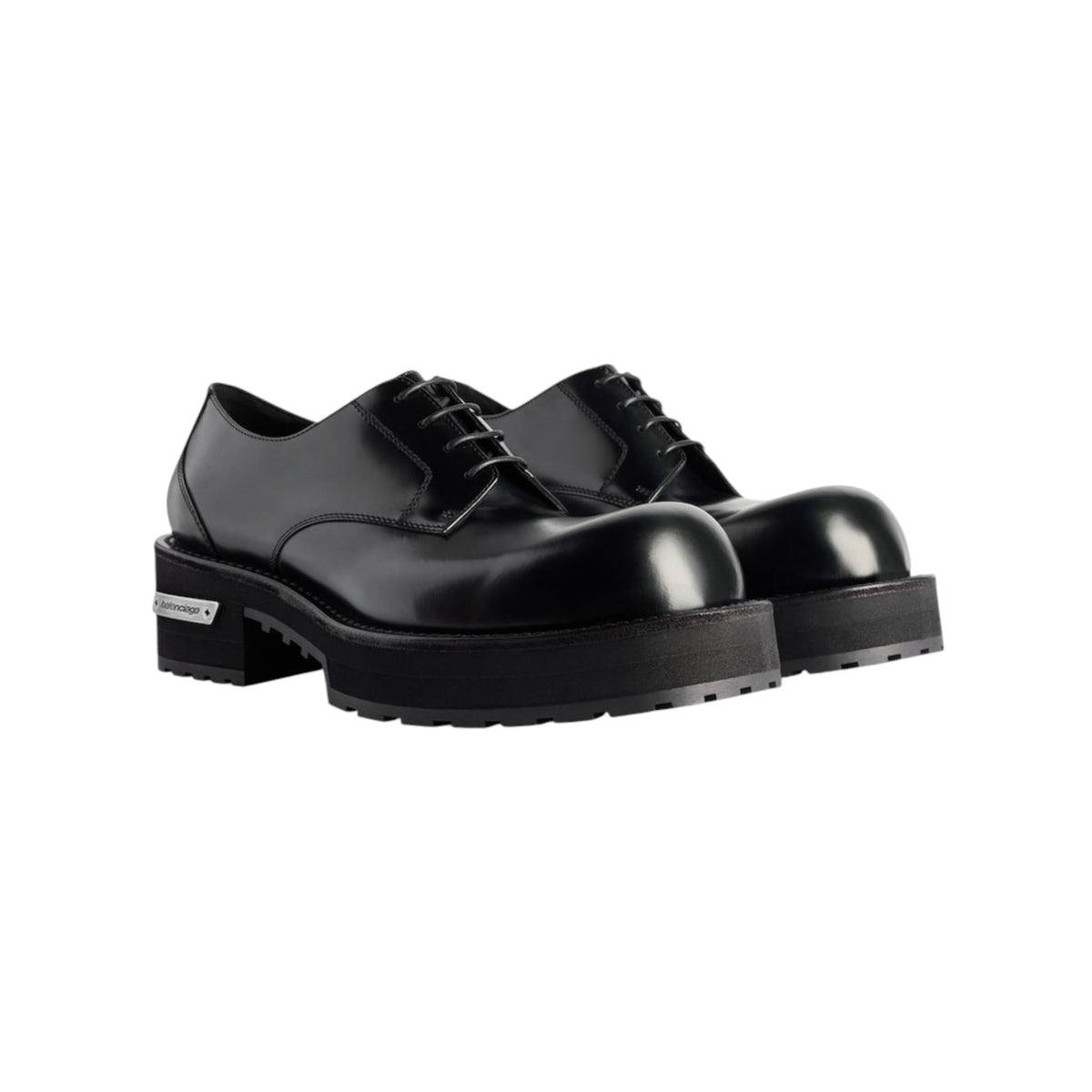 Balenciaga Loafer