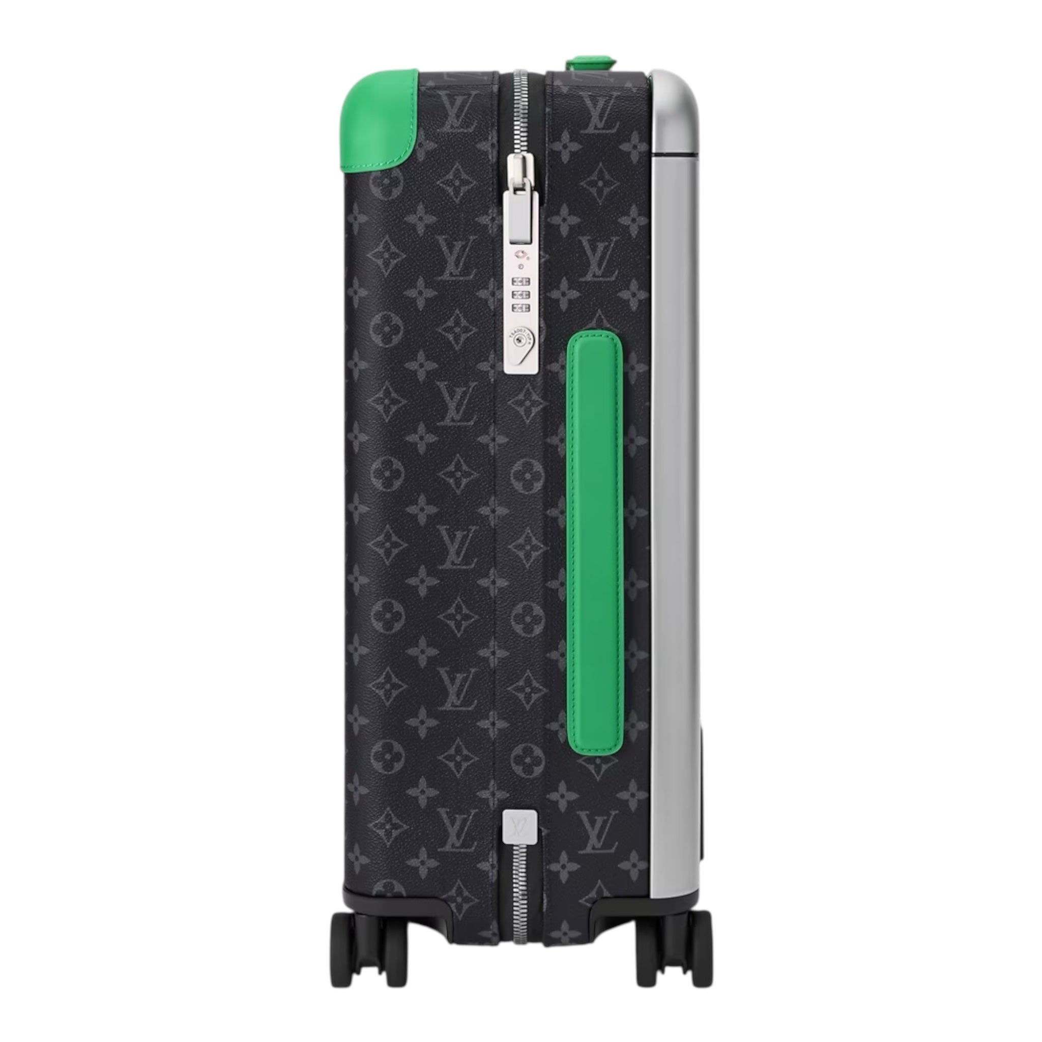 Louis Vuitton Travel Bag