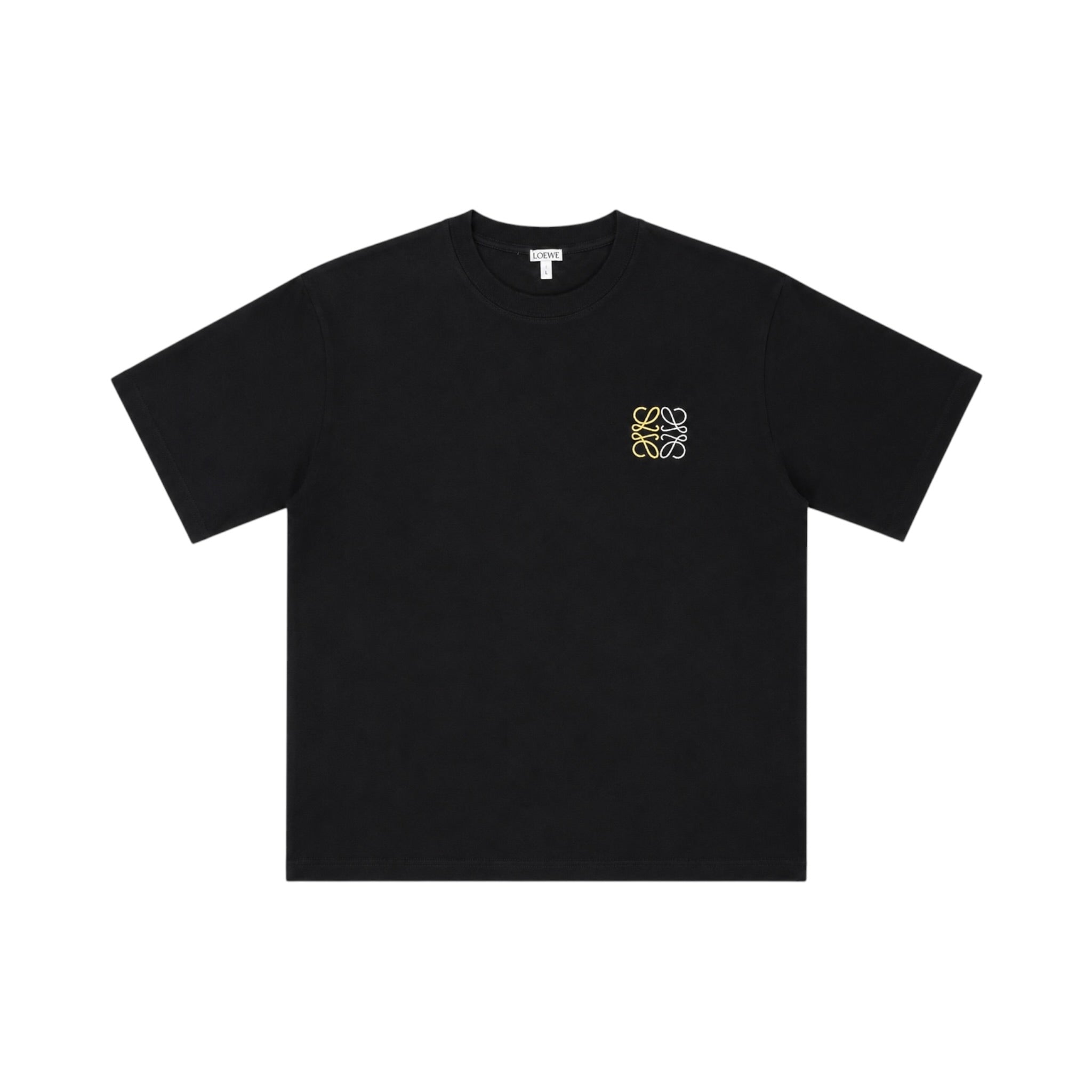 Loewe T-shirt