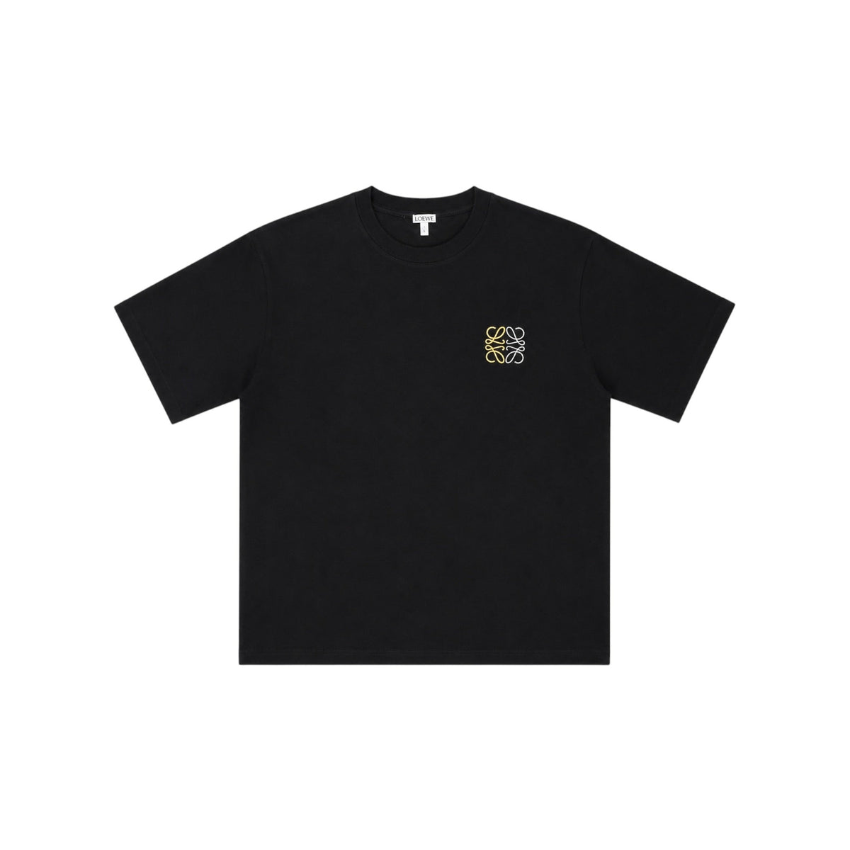 Loewe T-shirt